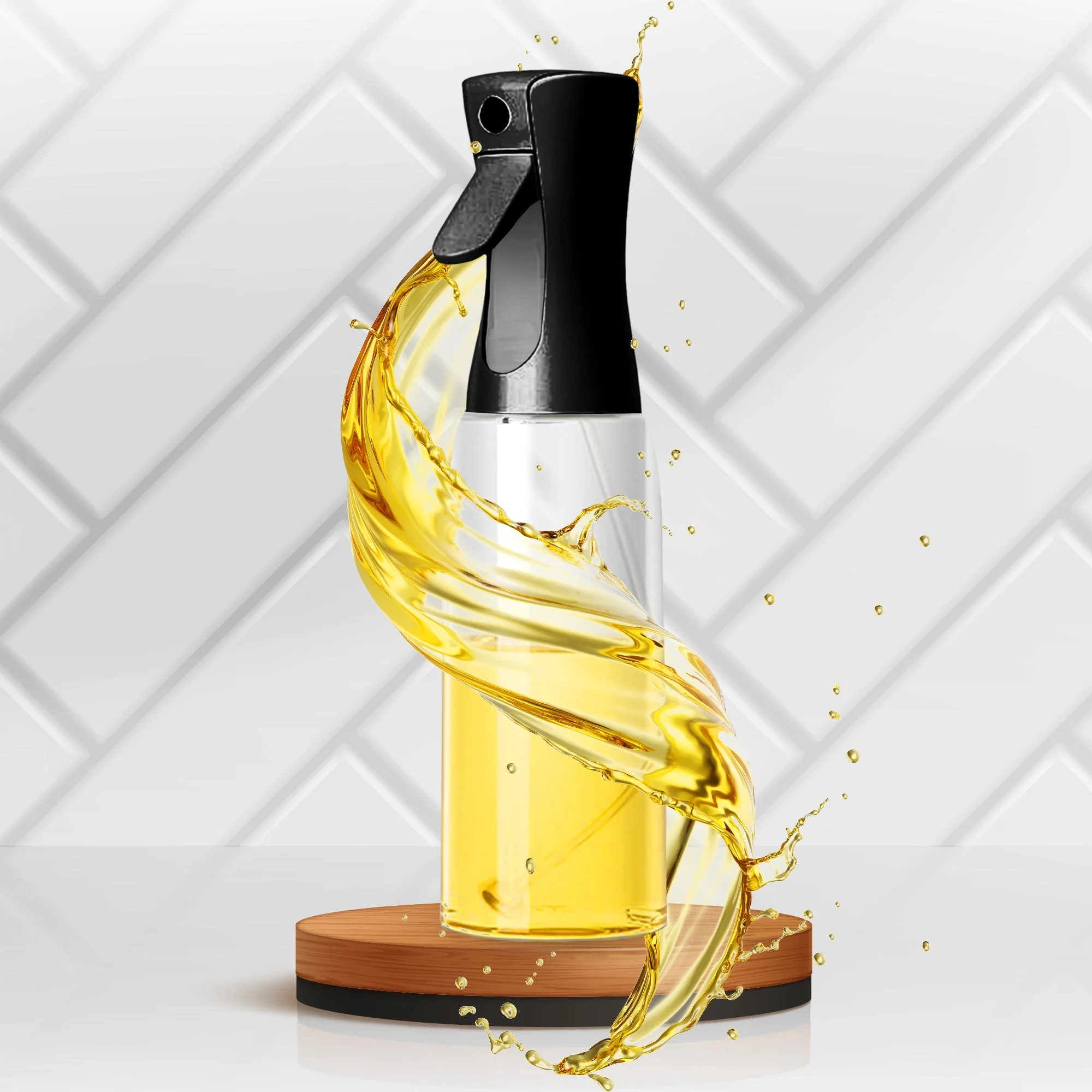 Product image 108