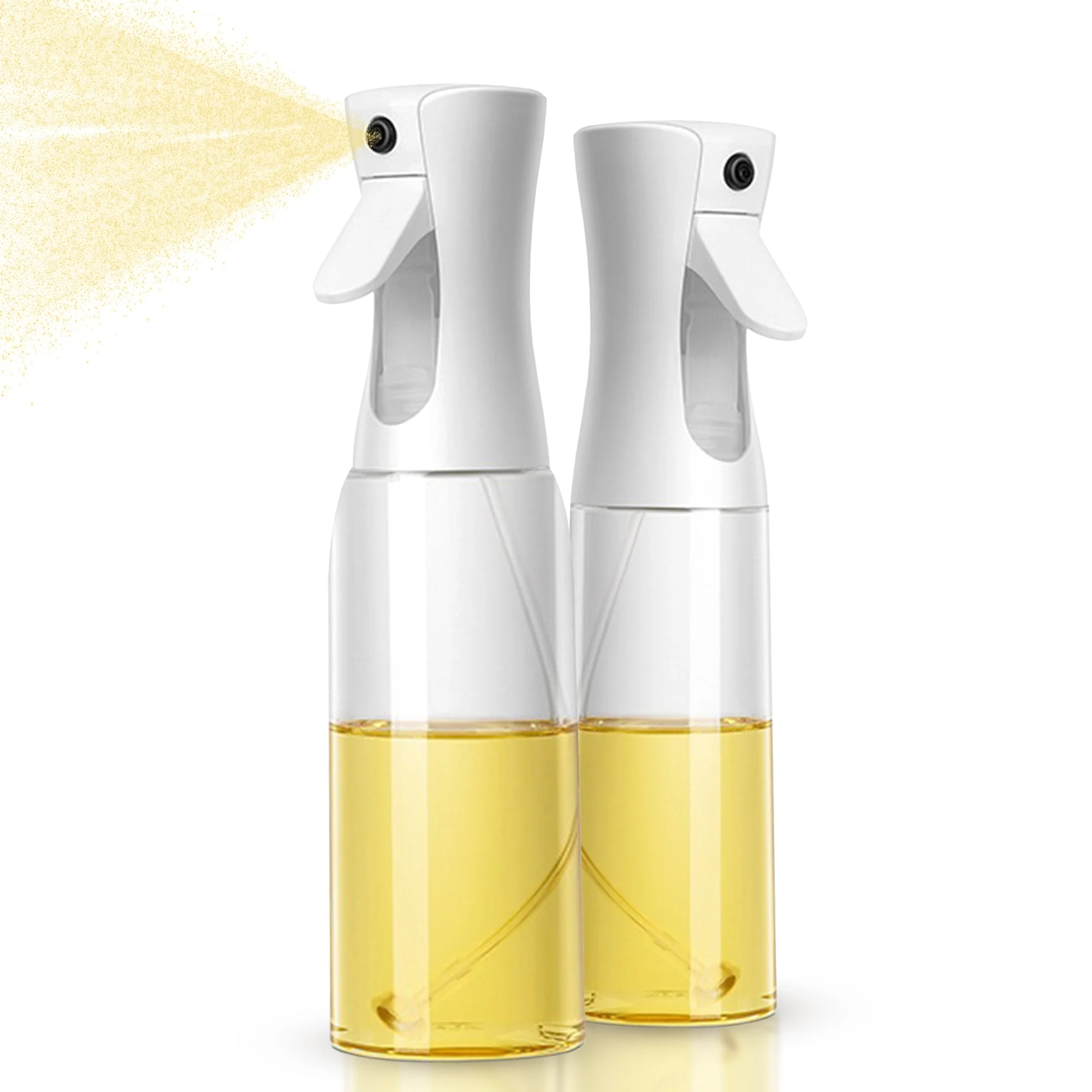 Product image 109