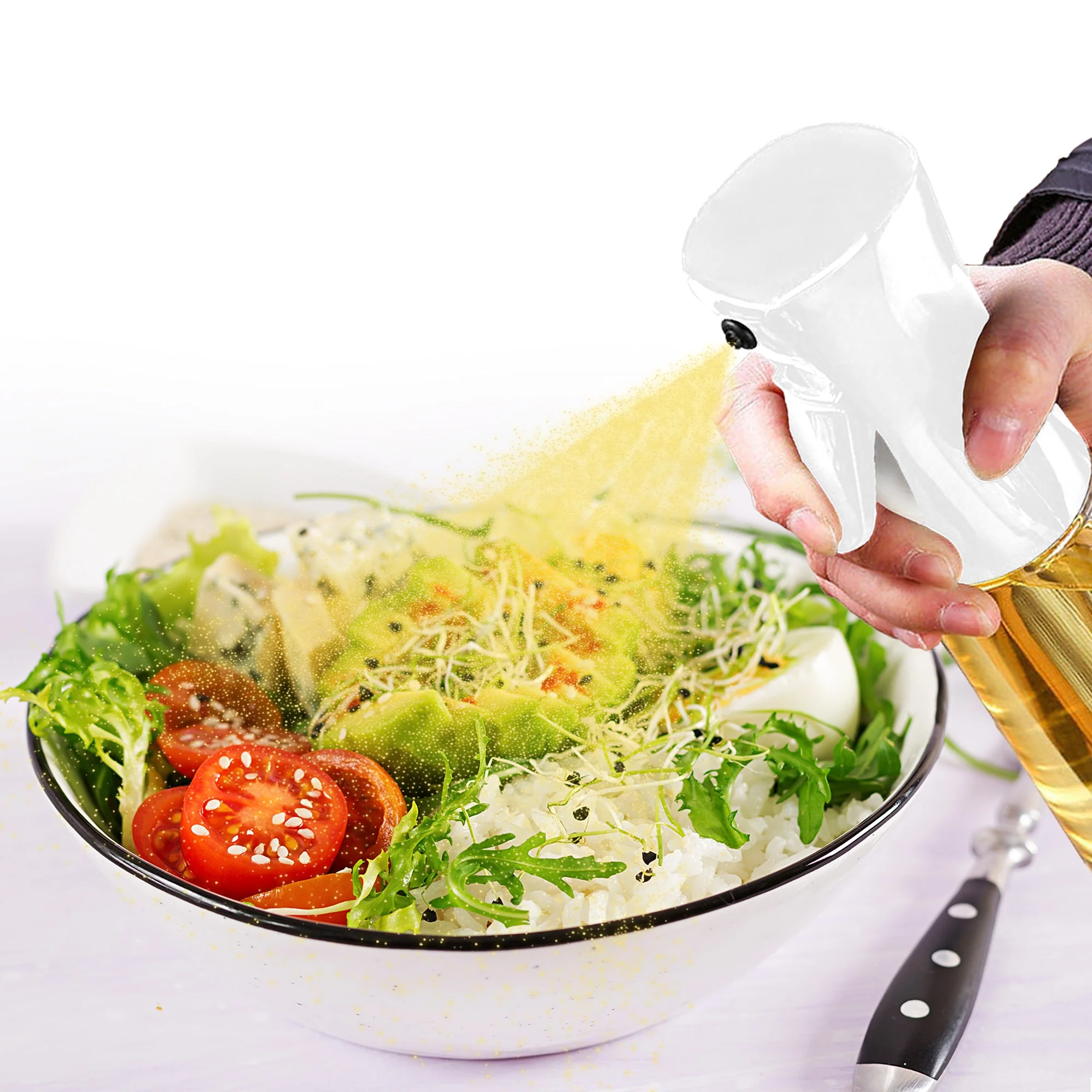 Product image 110
