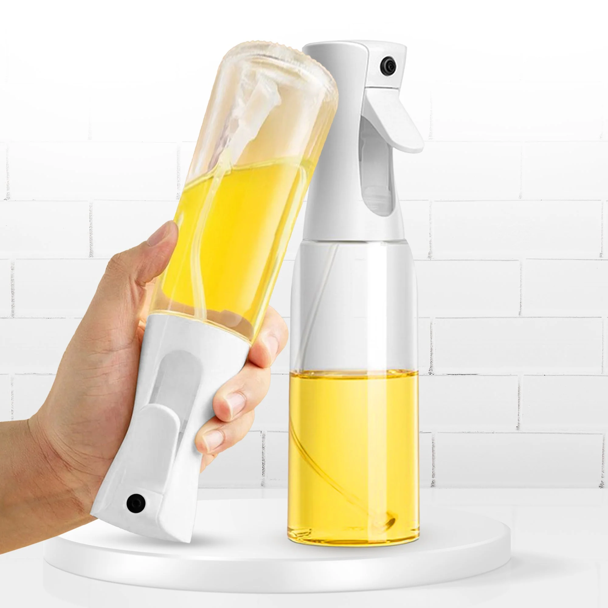 Product image 111