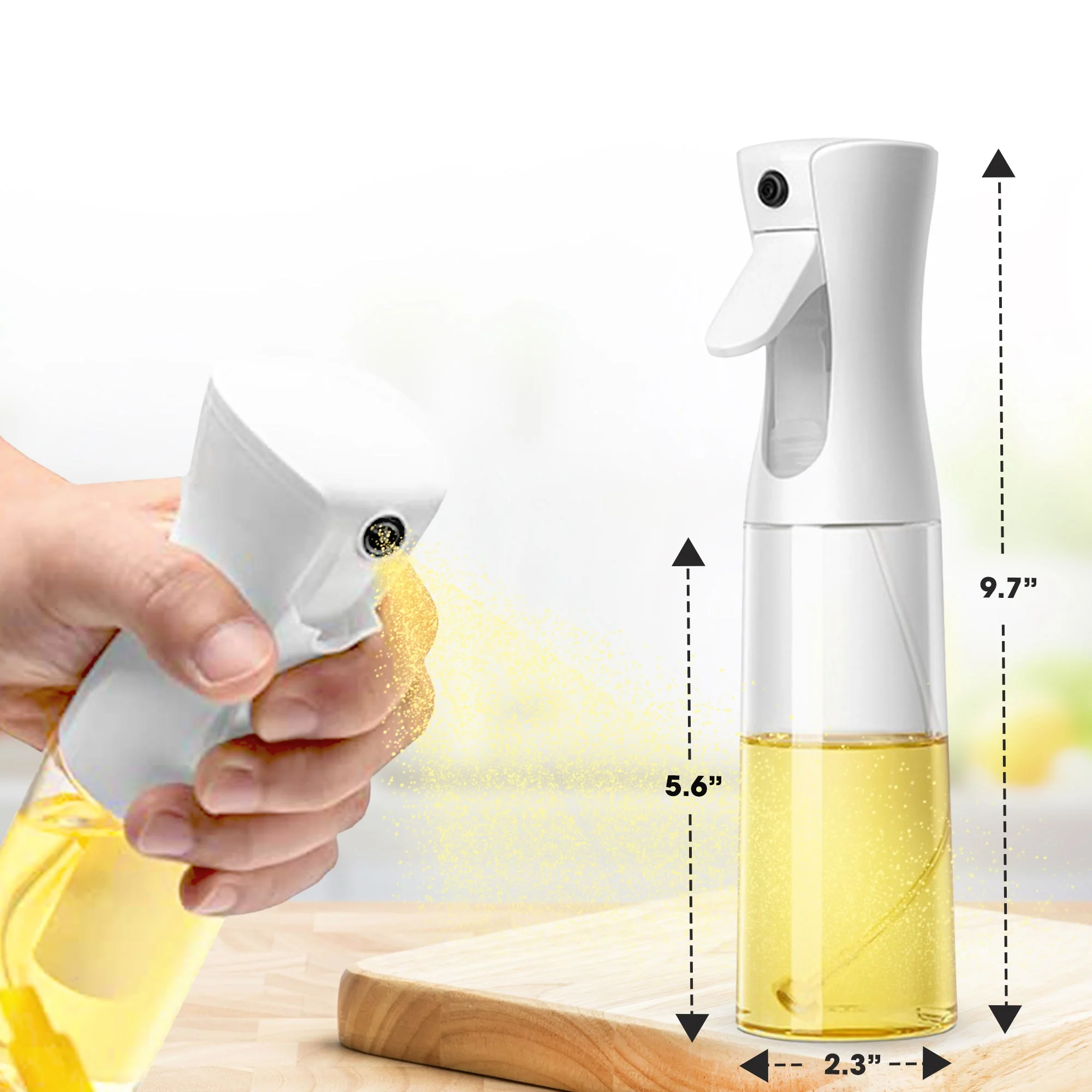 Product image 112