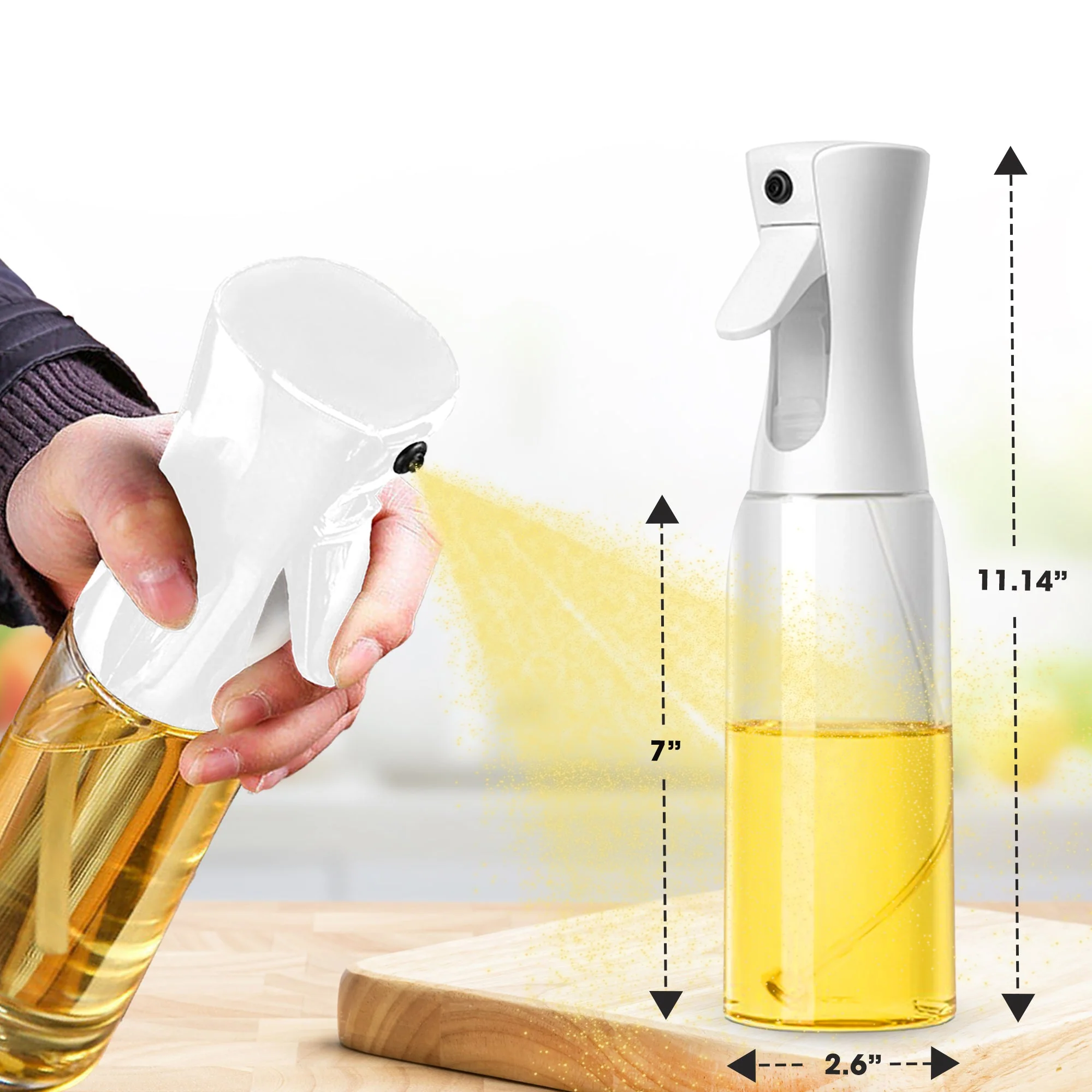 Product image 113