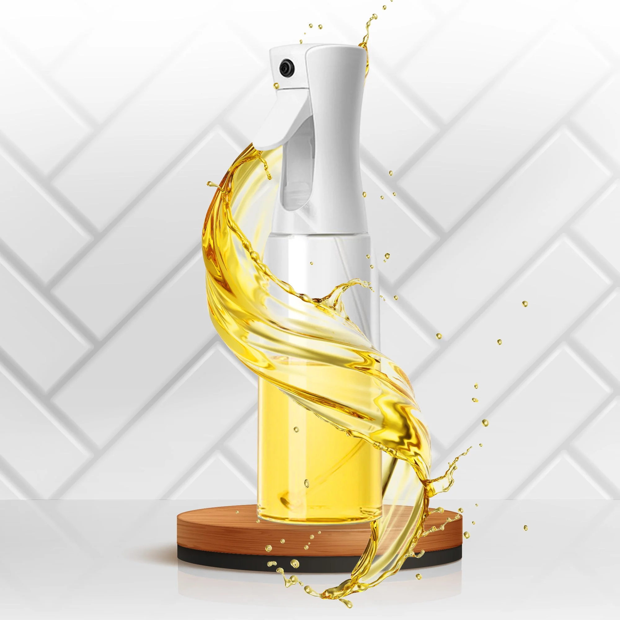 Product image 116