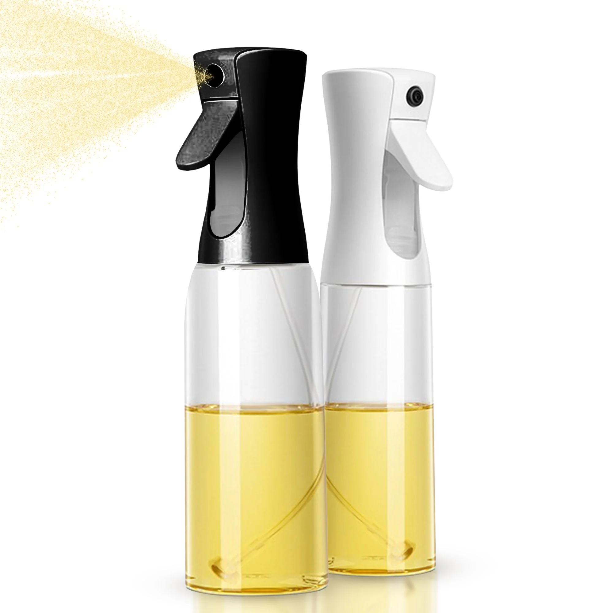 Product image 117