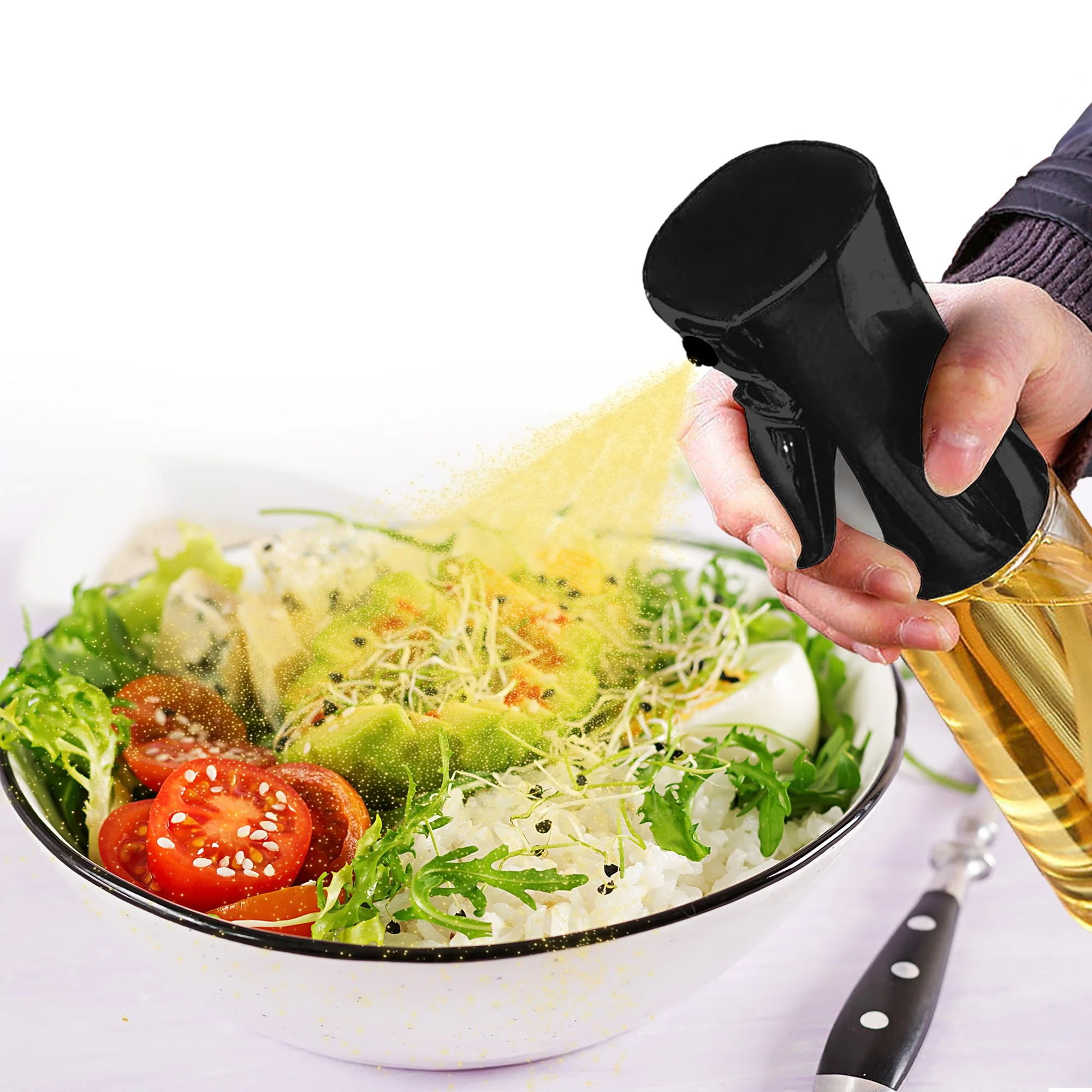 Product image 118