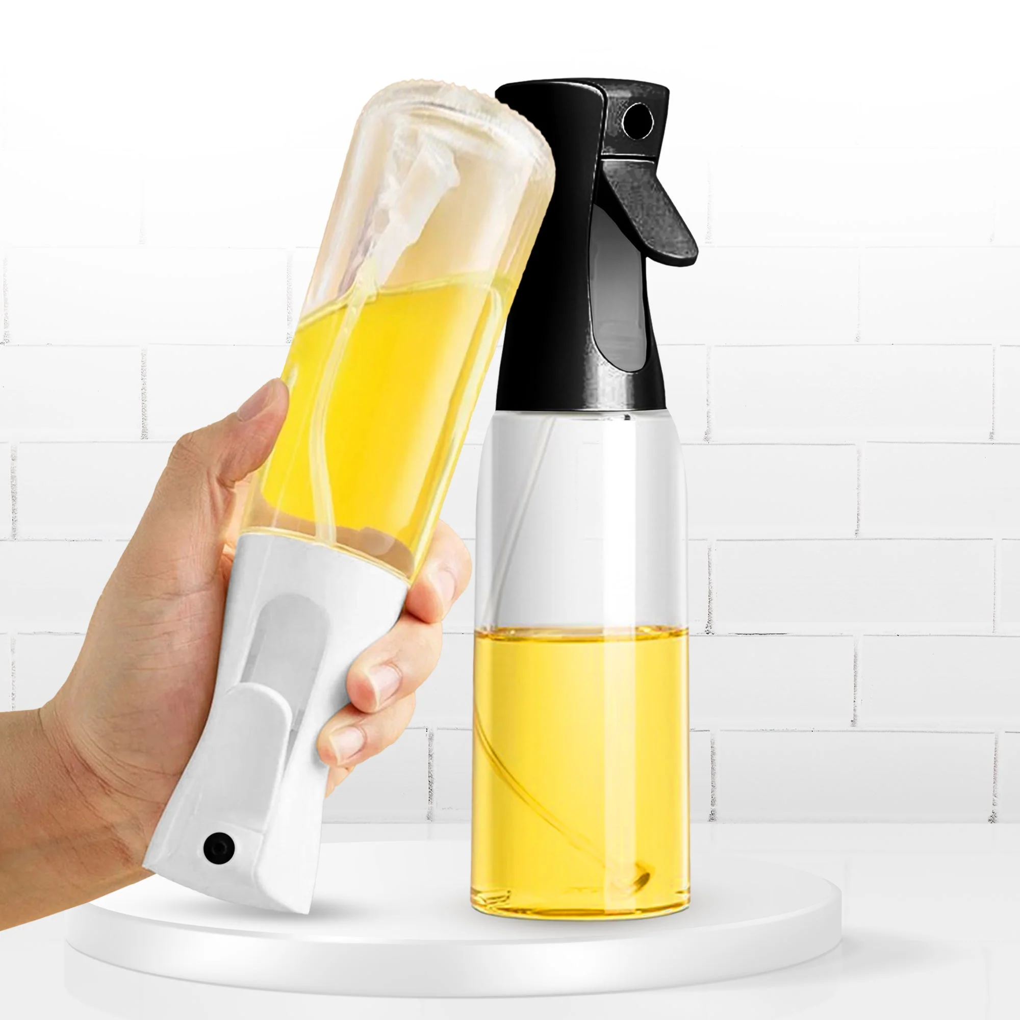 Product image 119