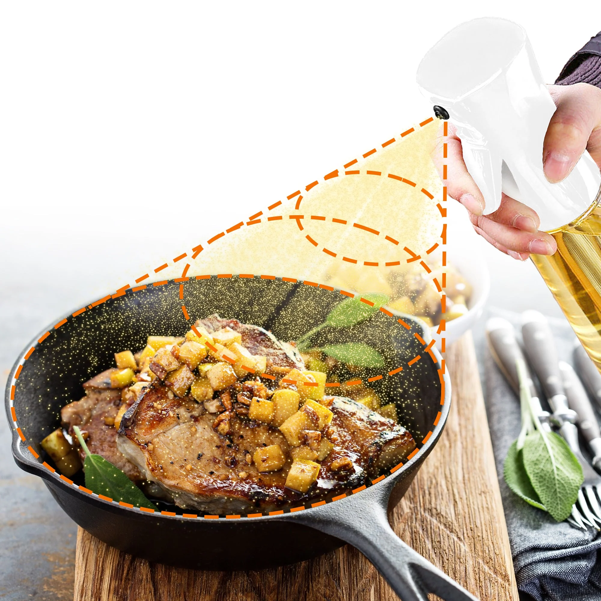 Product image 123