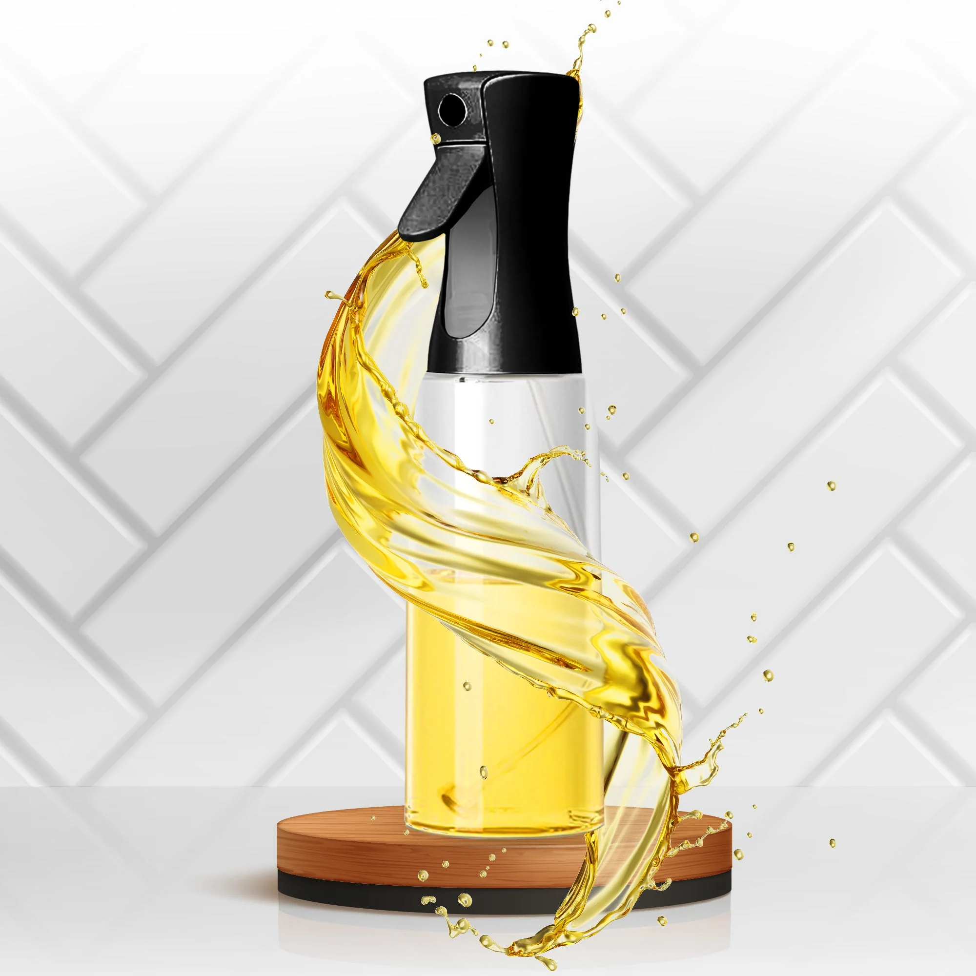 Product image 124
