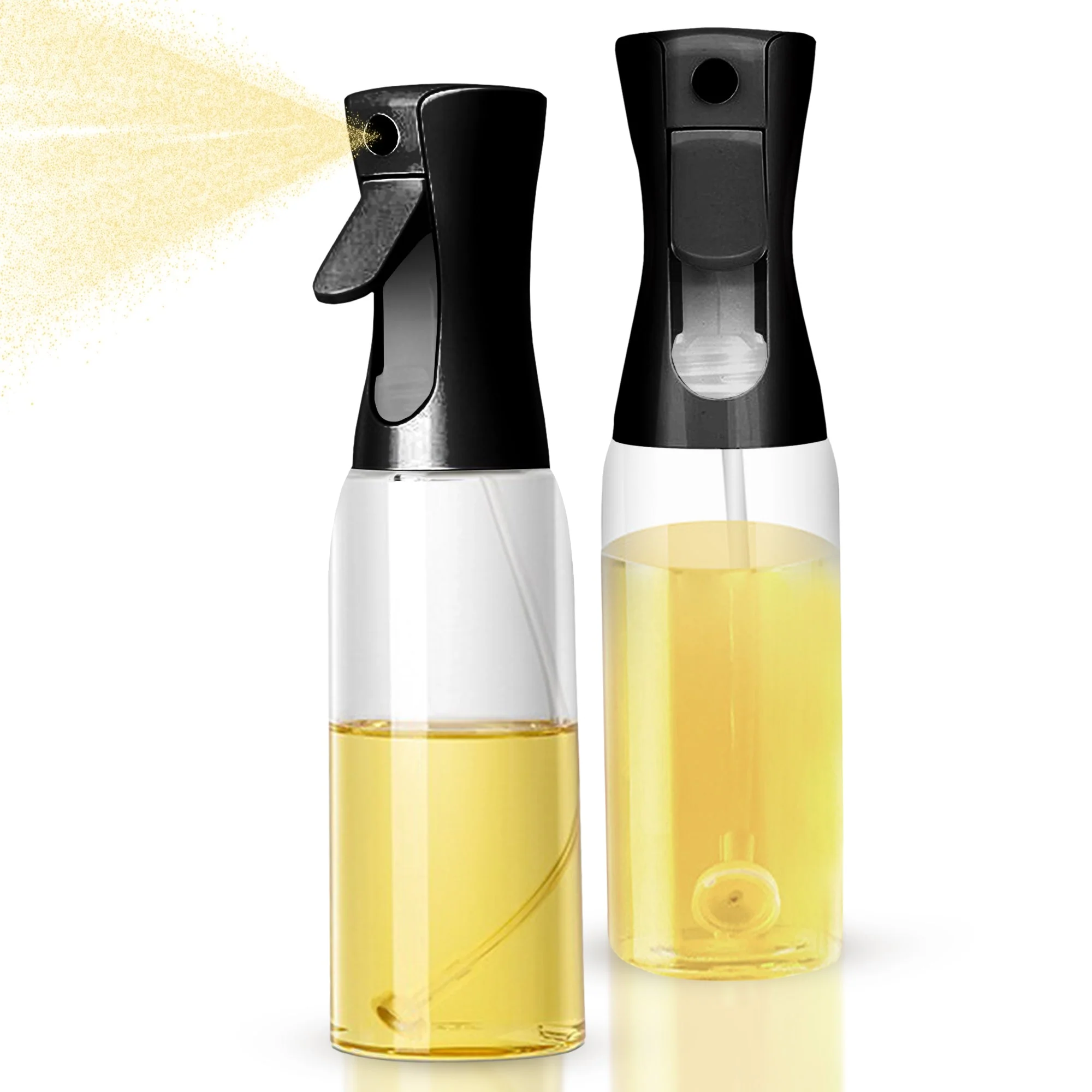 Product image 125