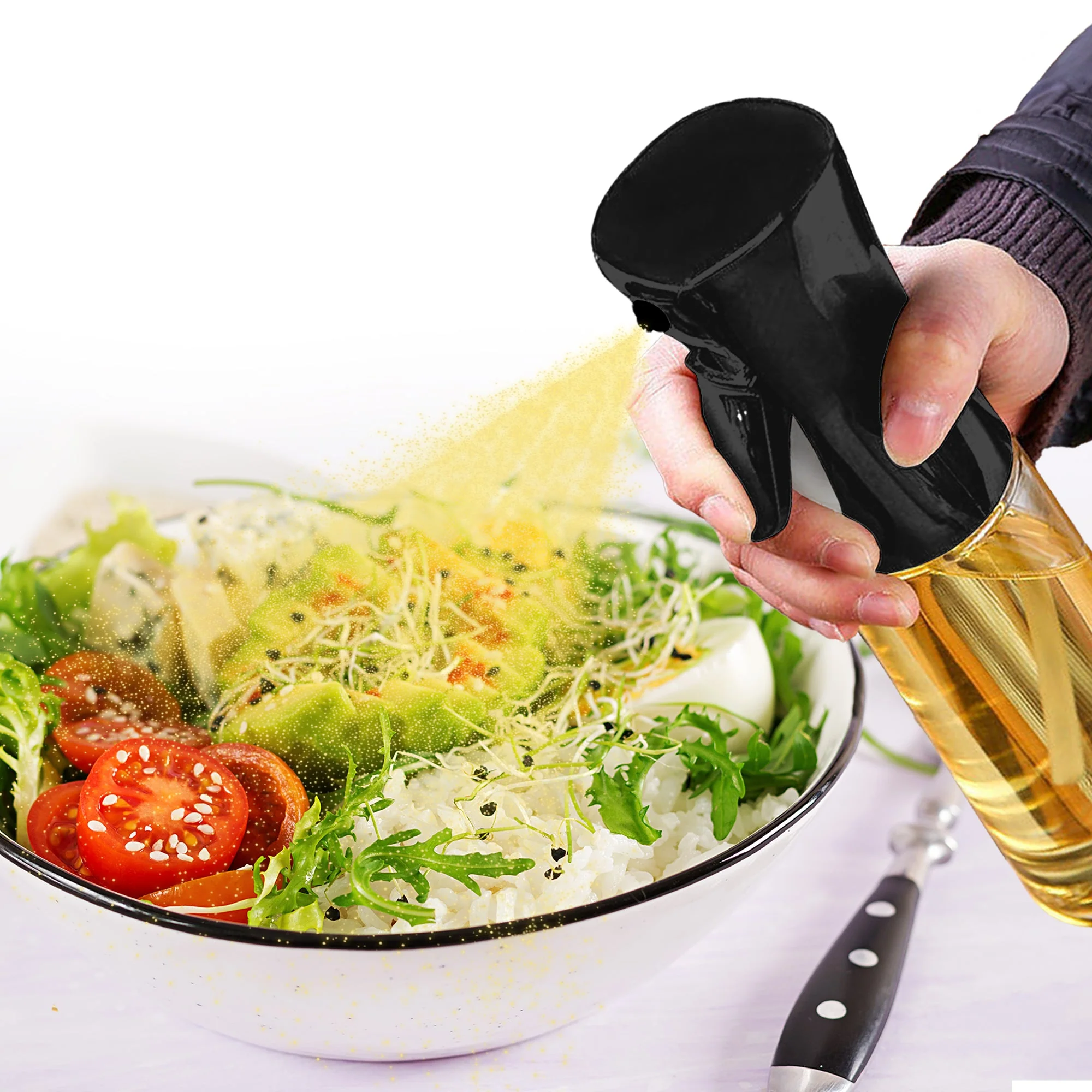 Product image 126
