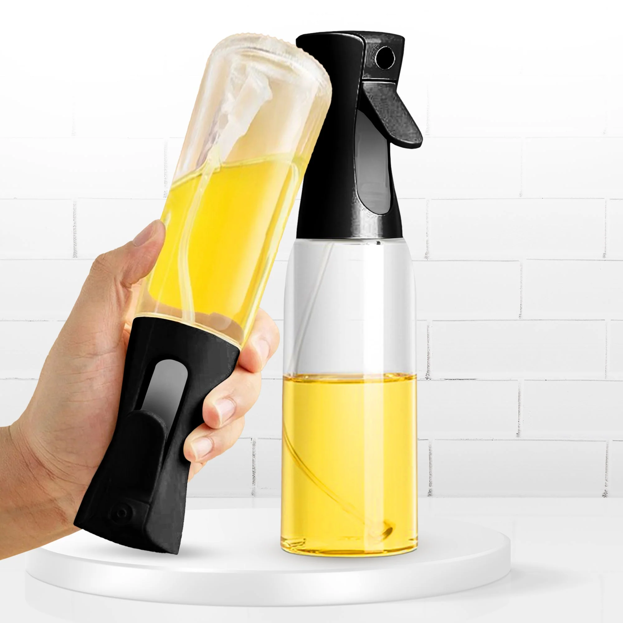 Product image 127