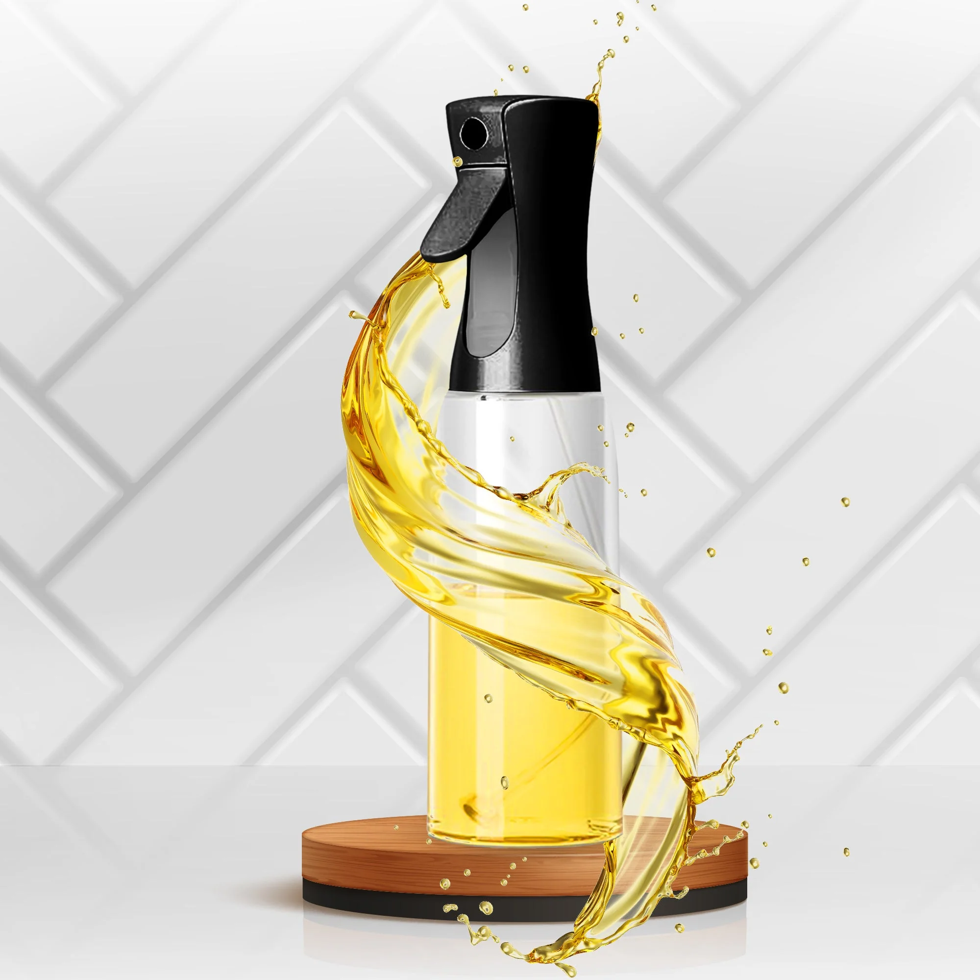 Product image 131