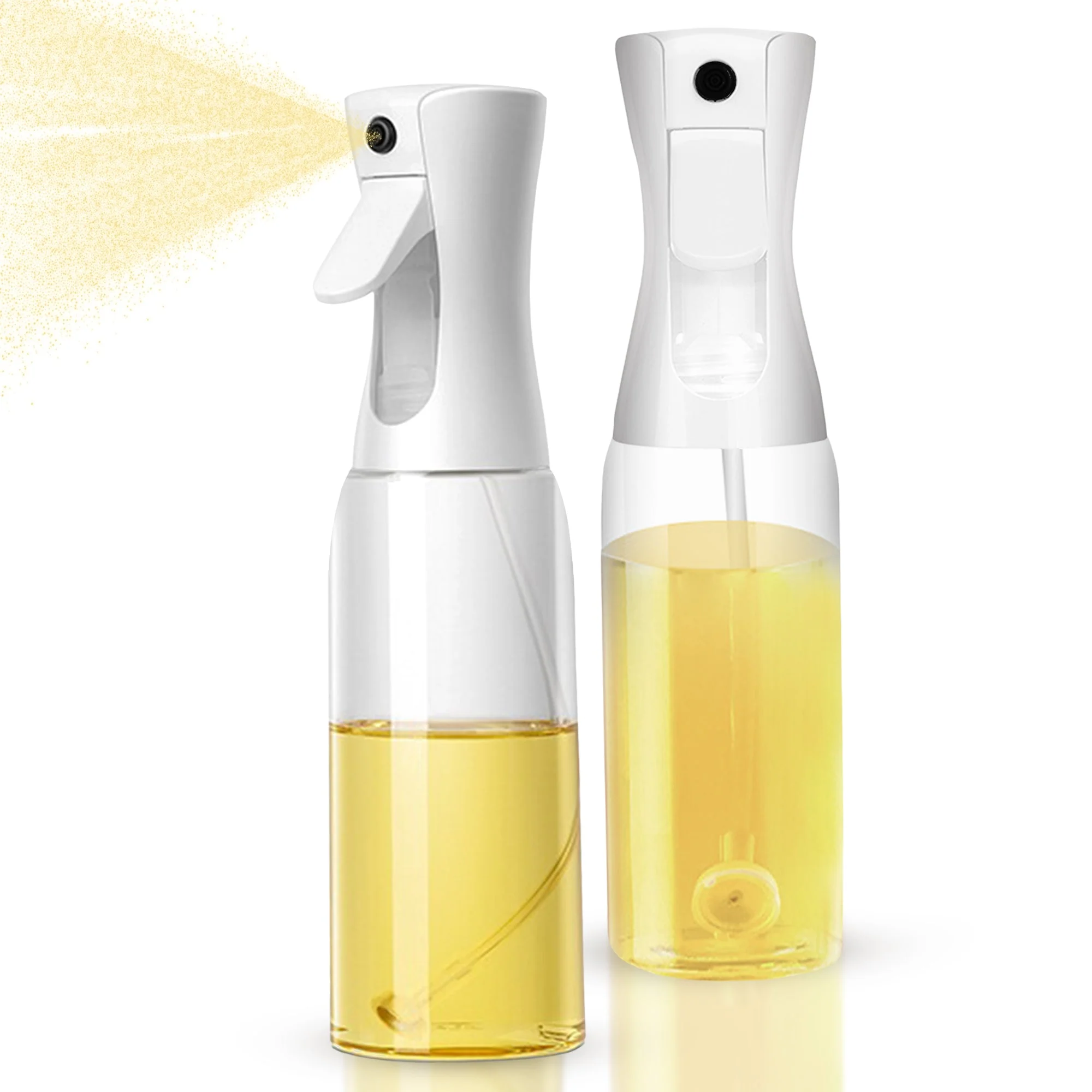 Product image 132