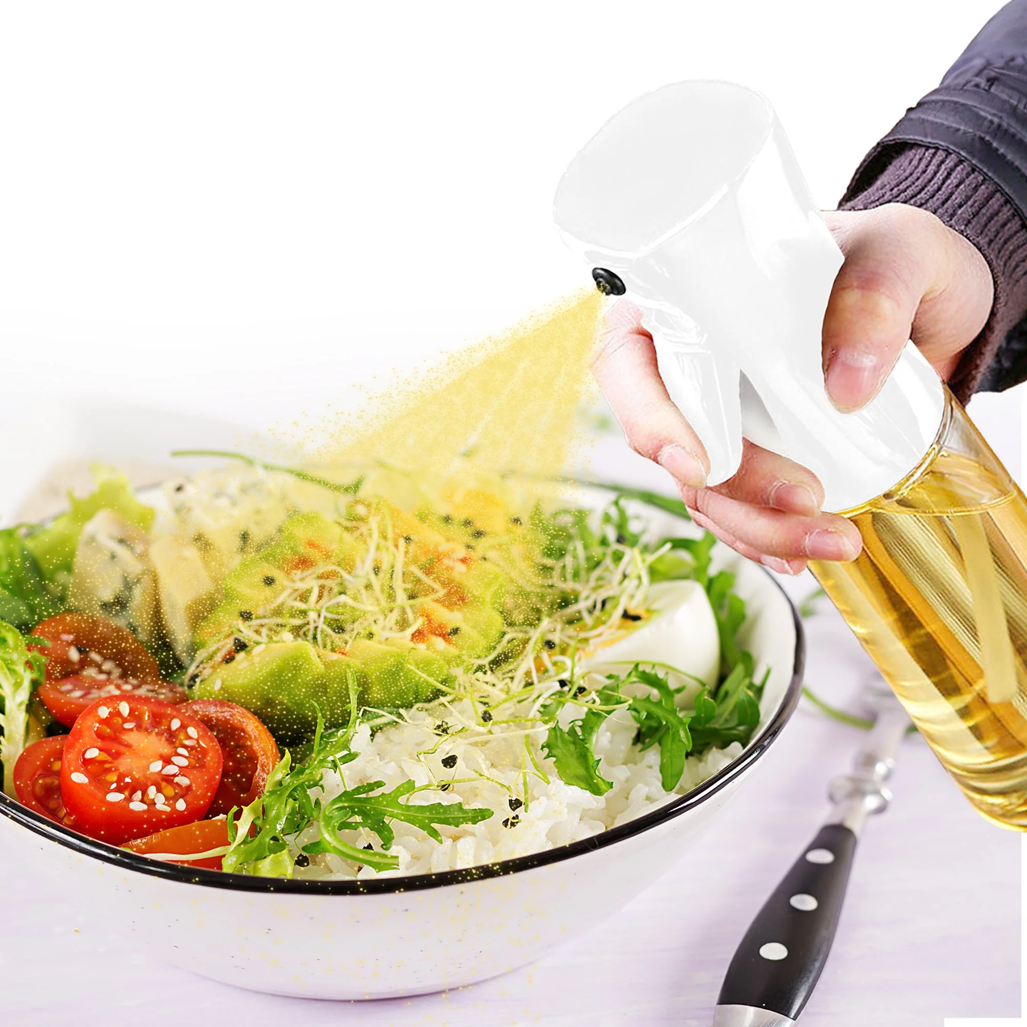 Product image 133