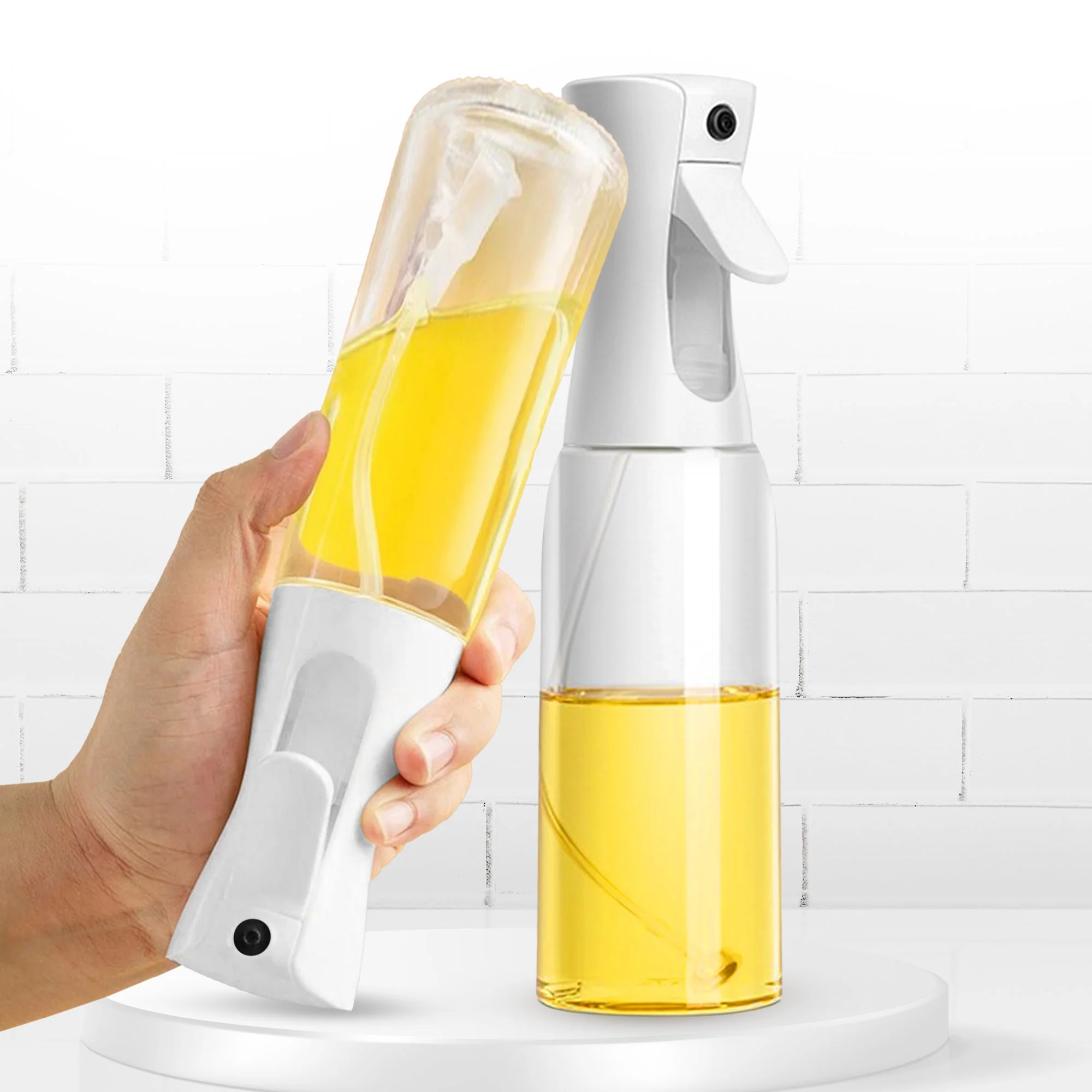 Product image 134
