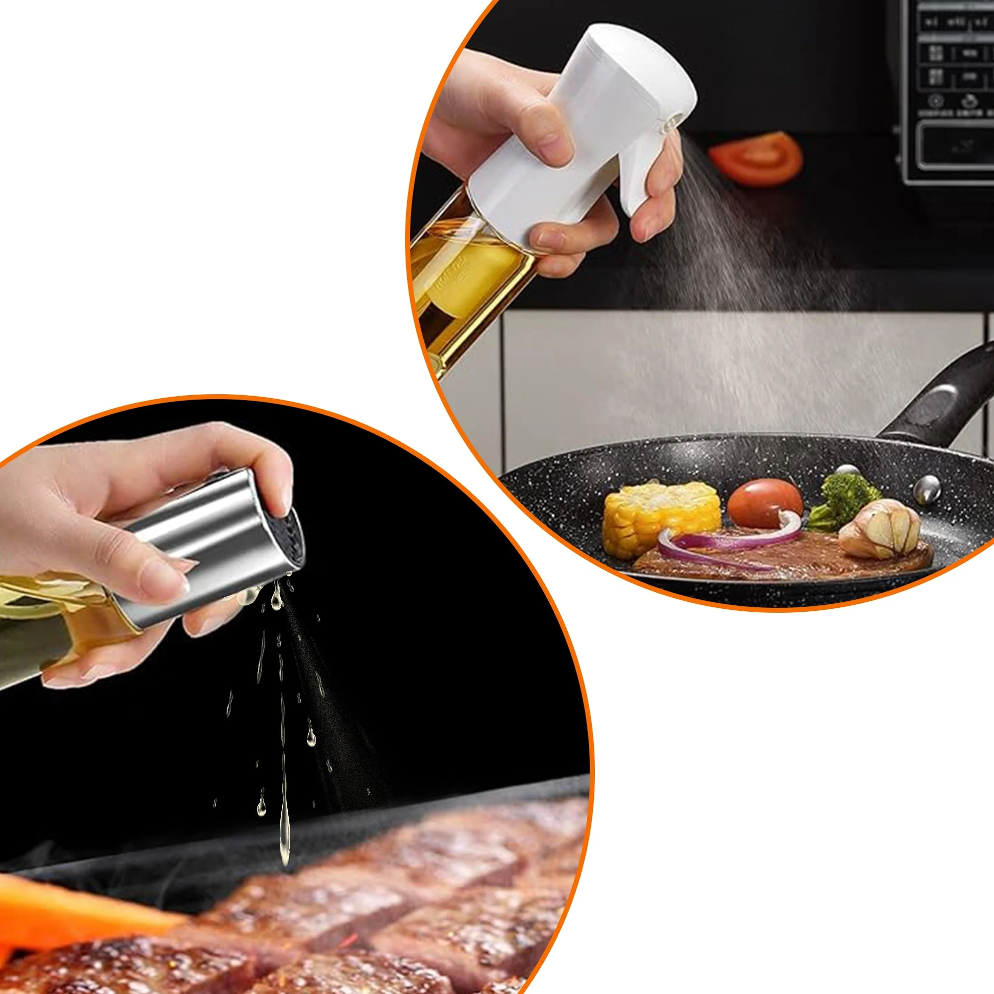 Product image 136