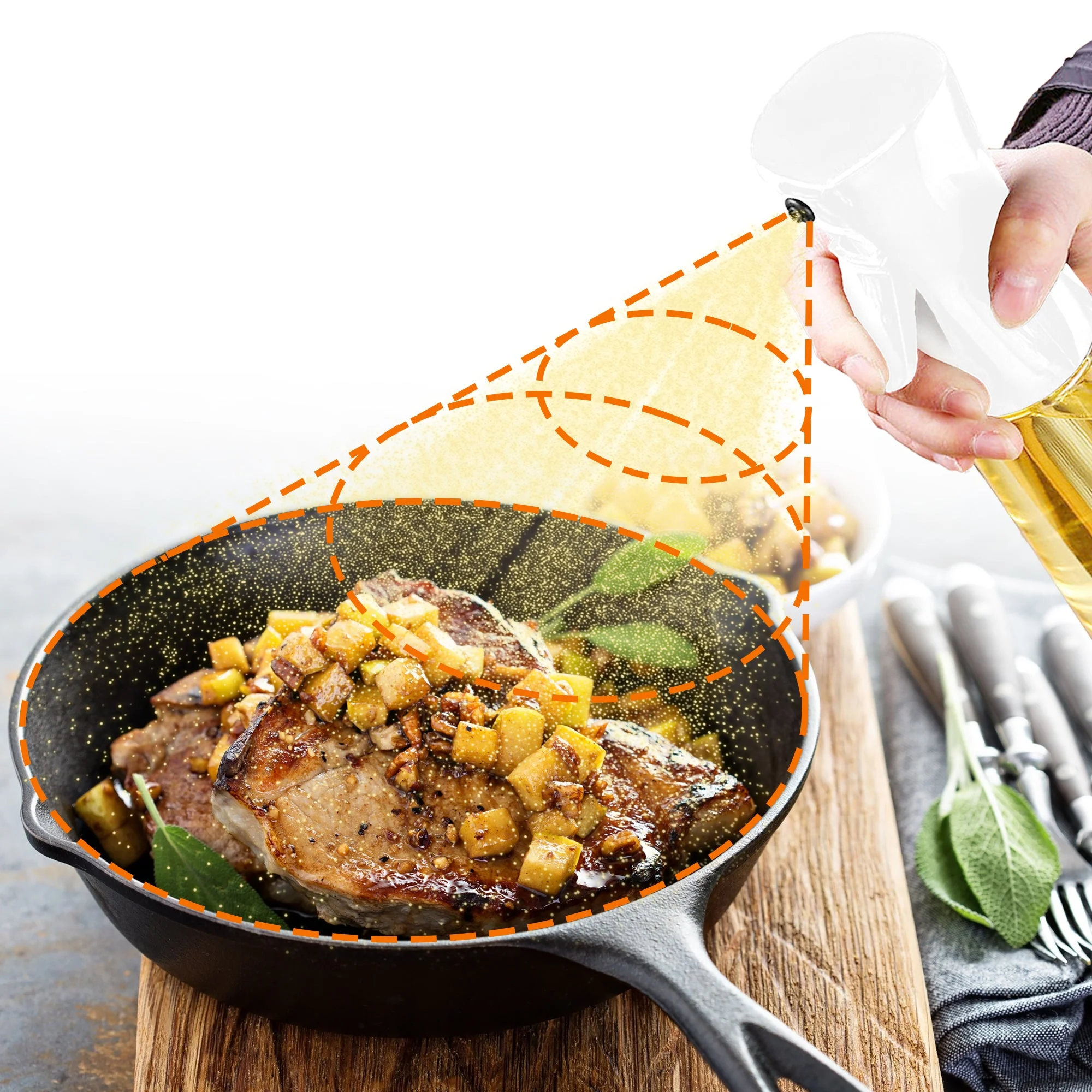 Product image 137