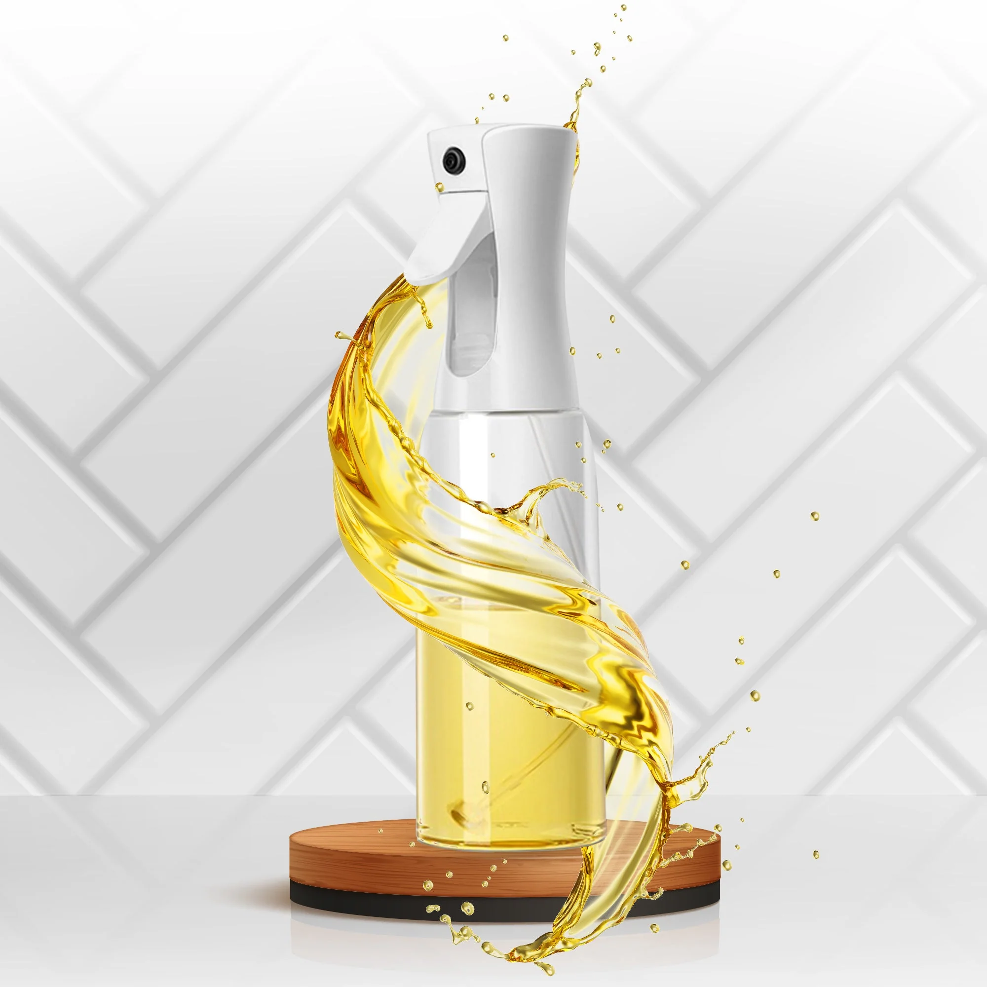 Product image 138
