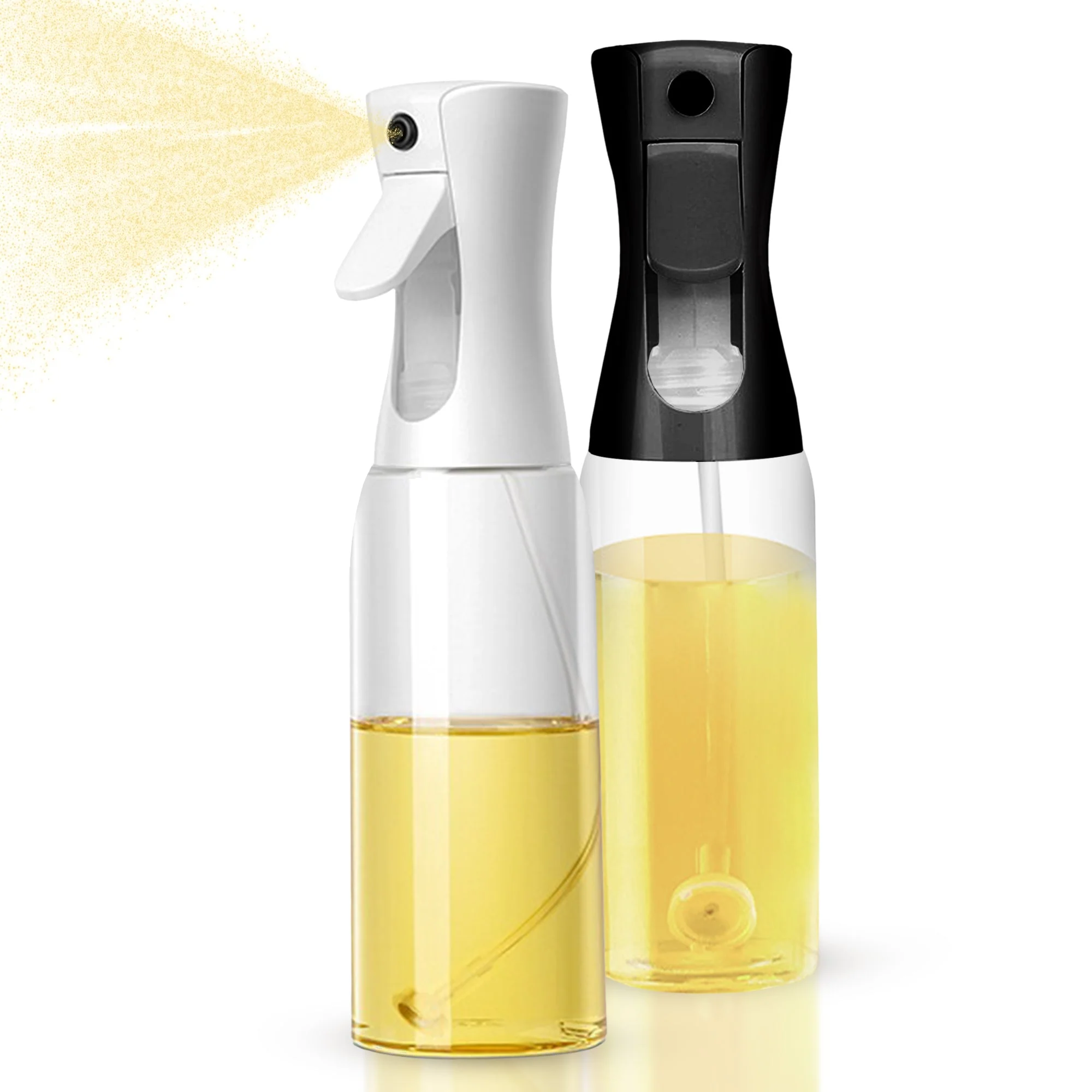 Product image 139