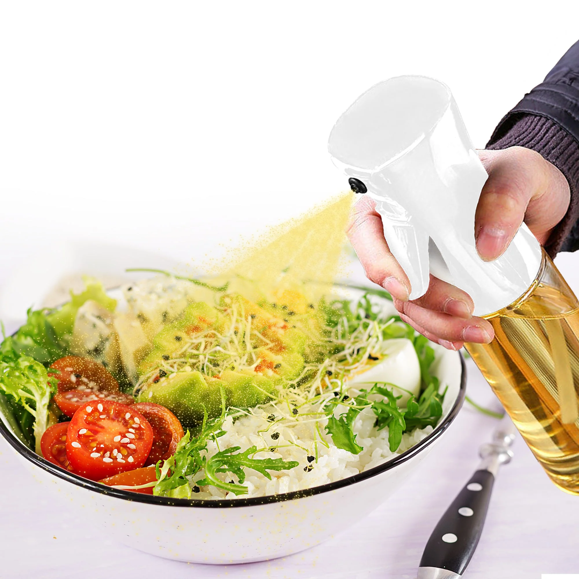 Product image 140