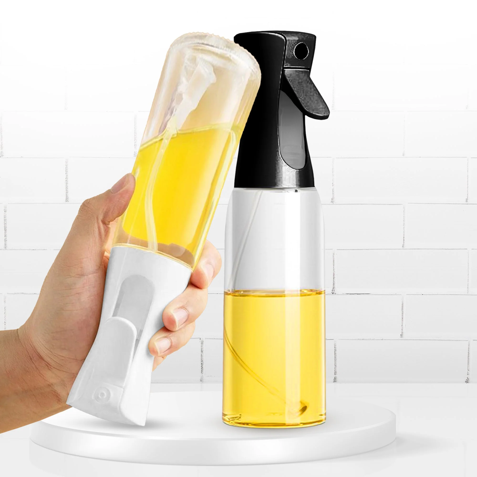 Product image 141