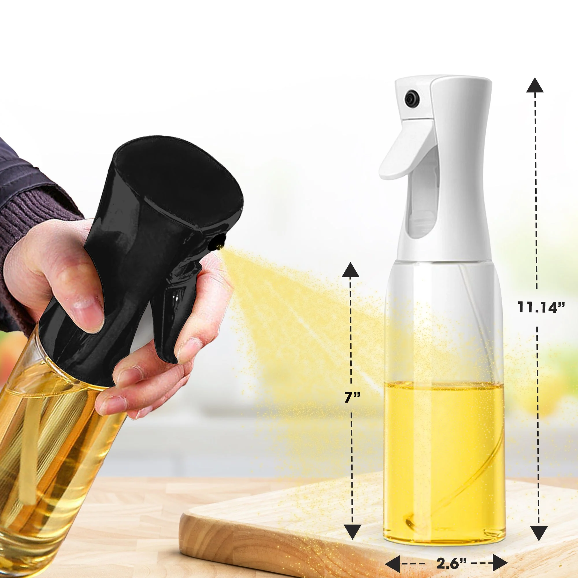 Product image 142