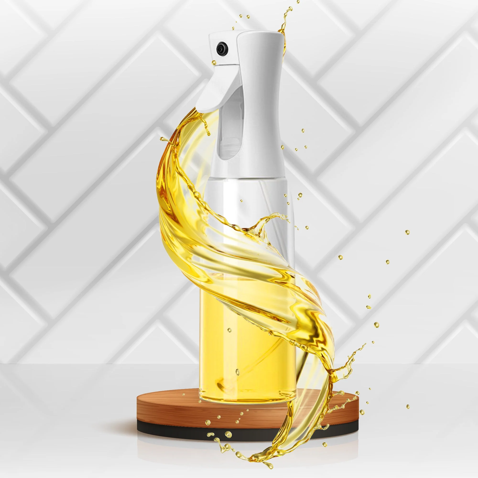 Product image 145