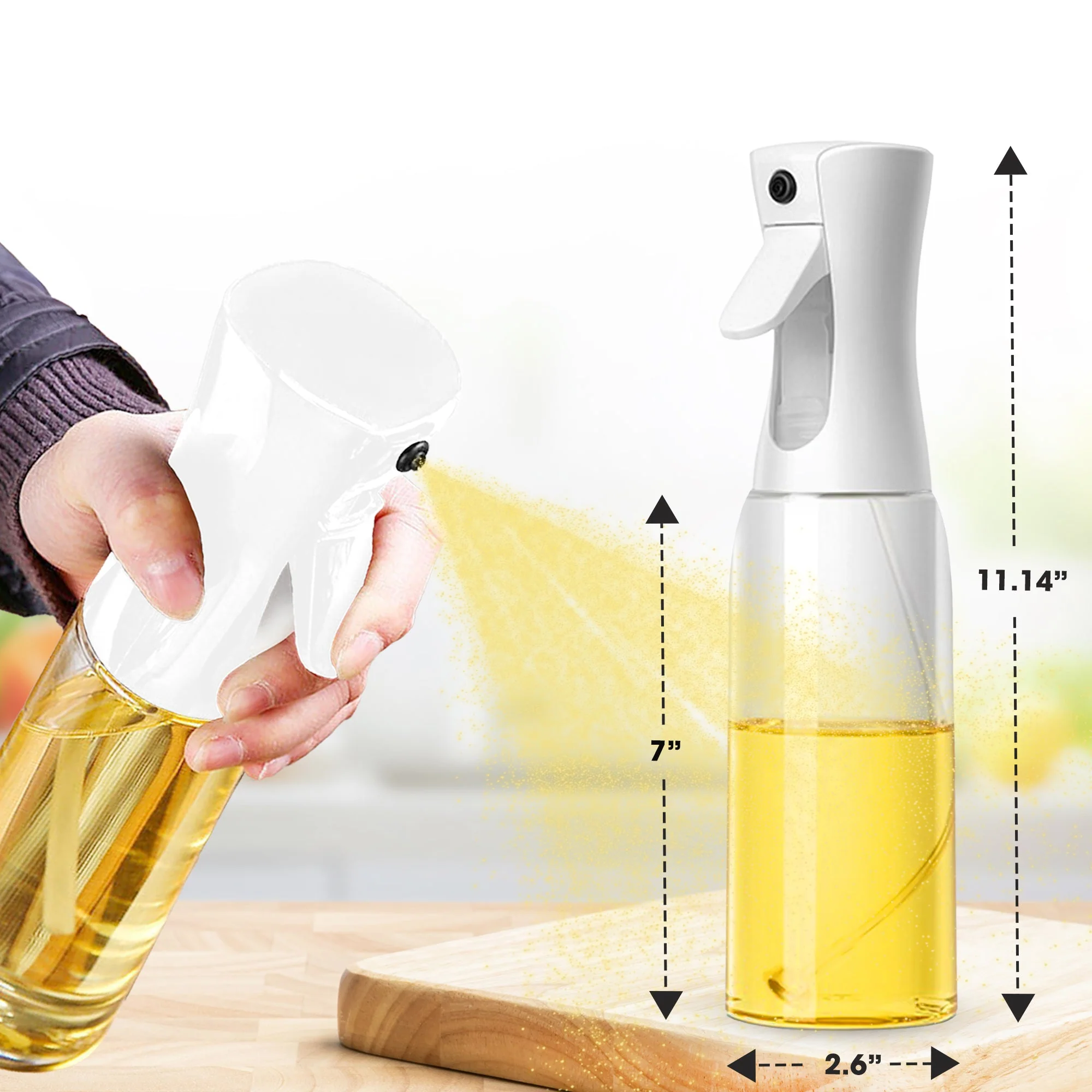 Product image 59