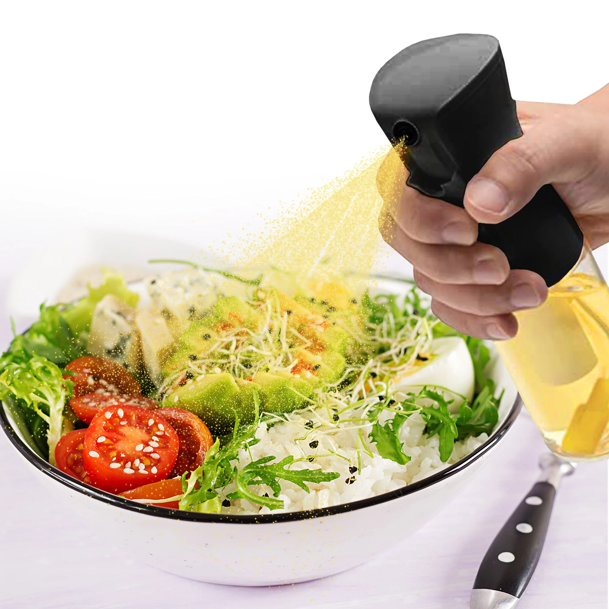 Product image 64