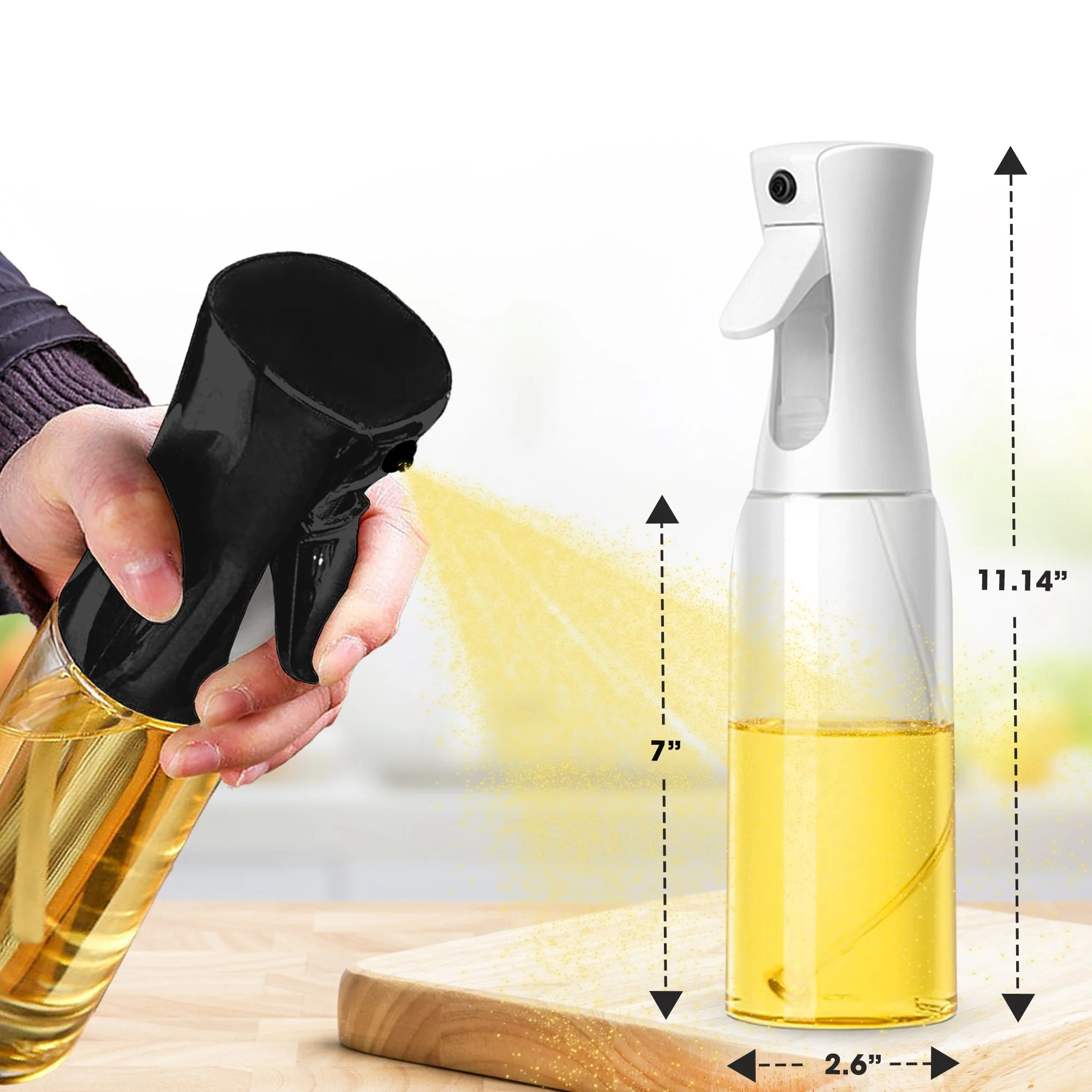 Product image 67