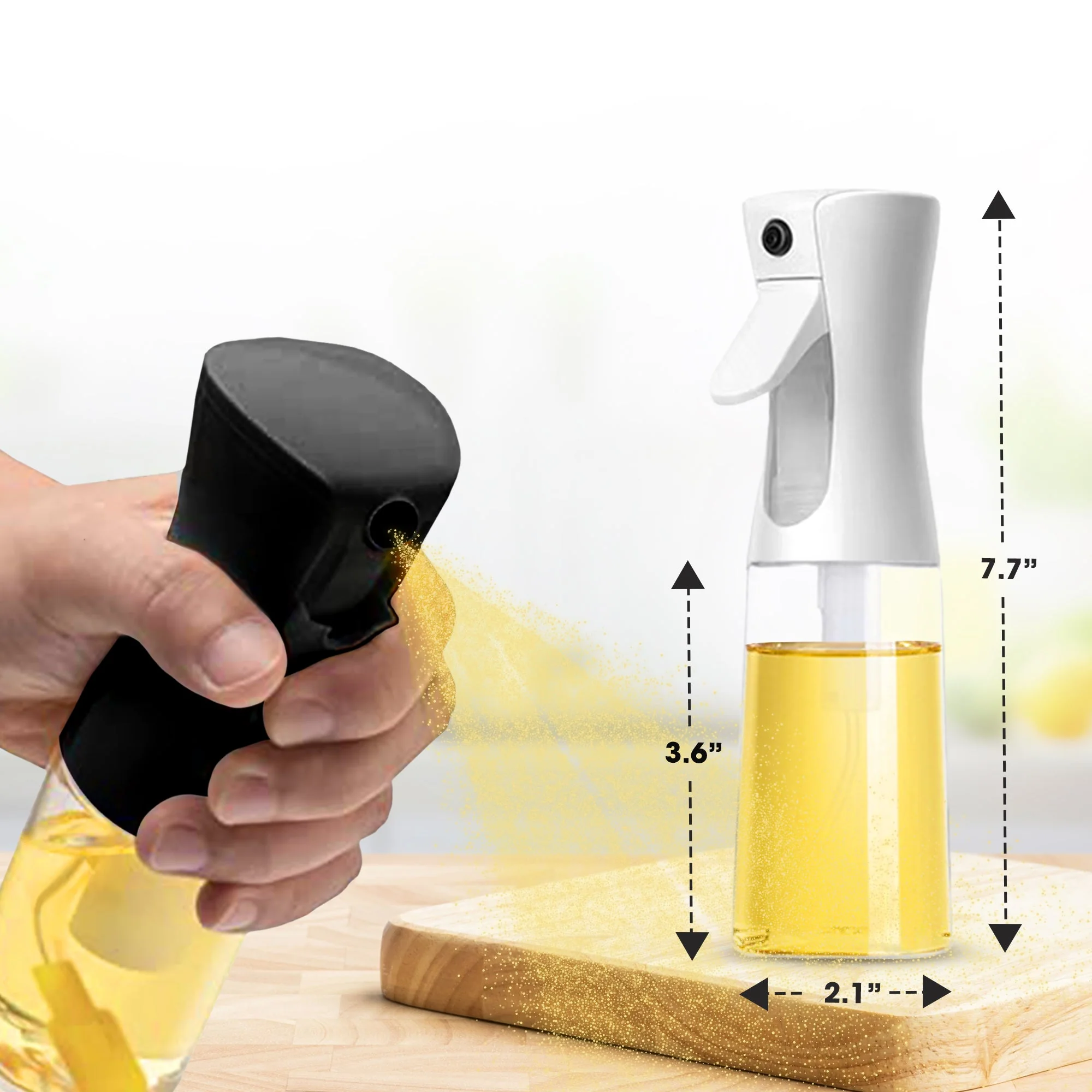 Product image 68