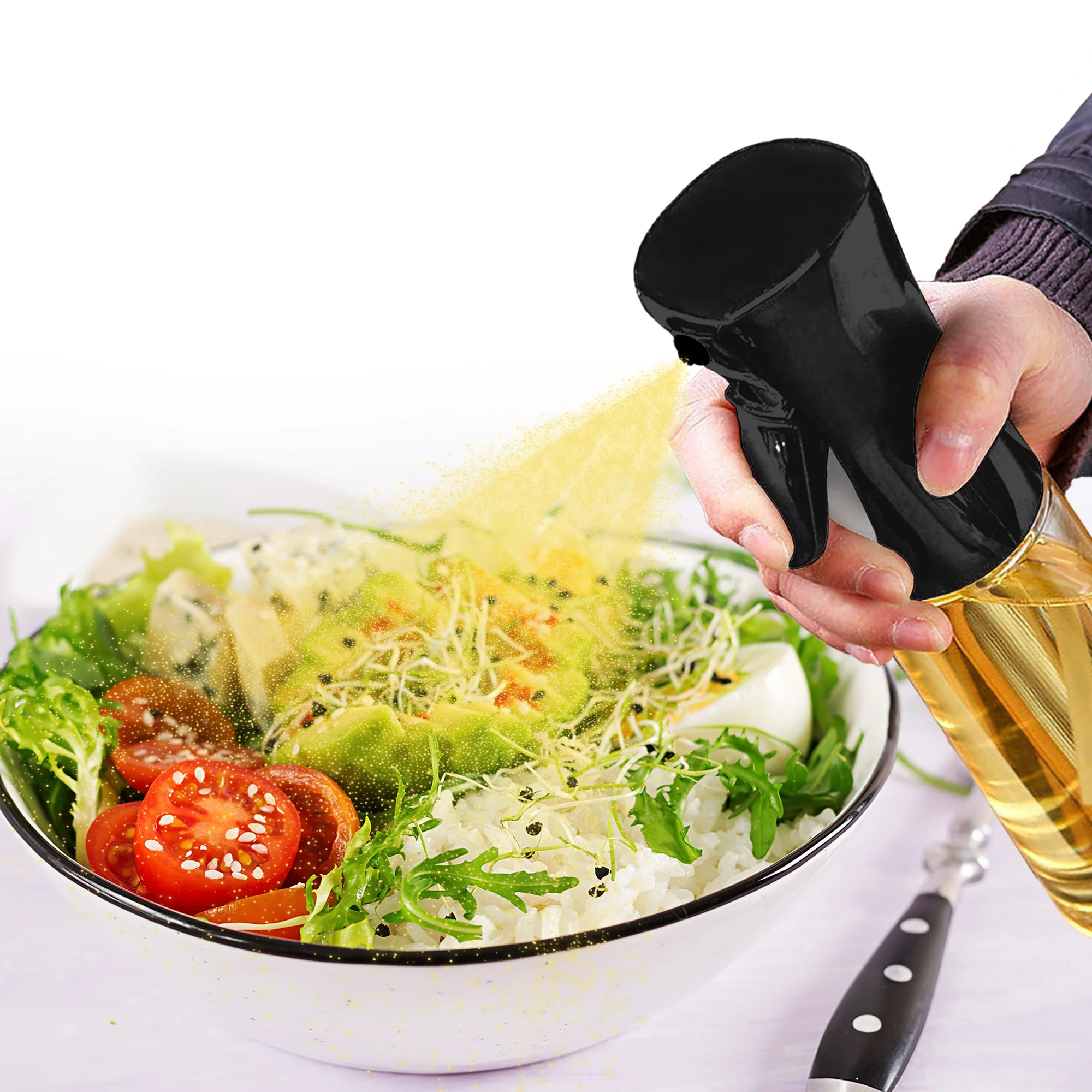 Product image 73