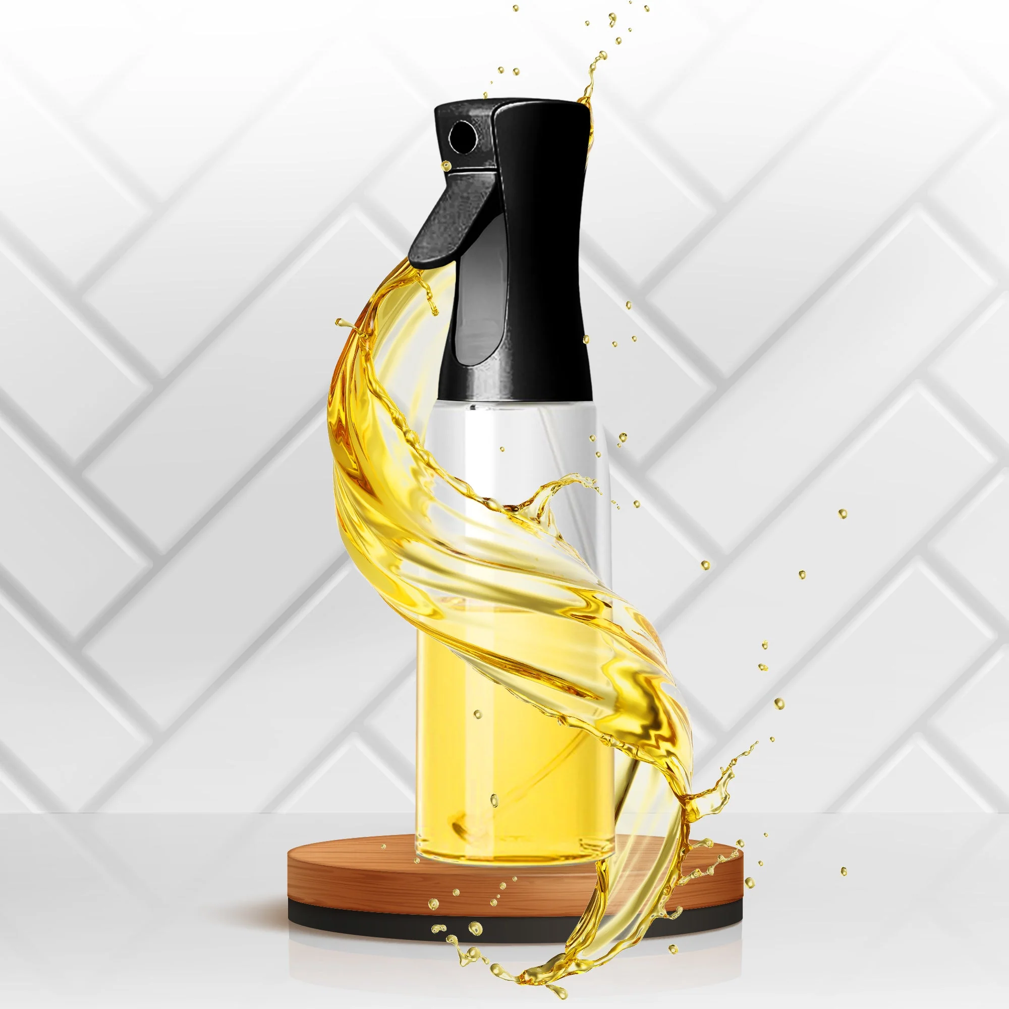 Product image 79