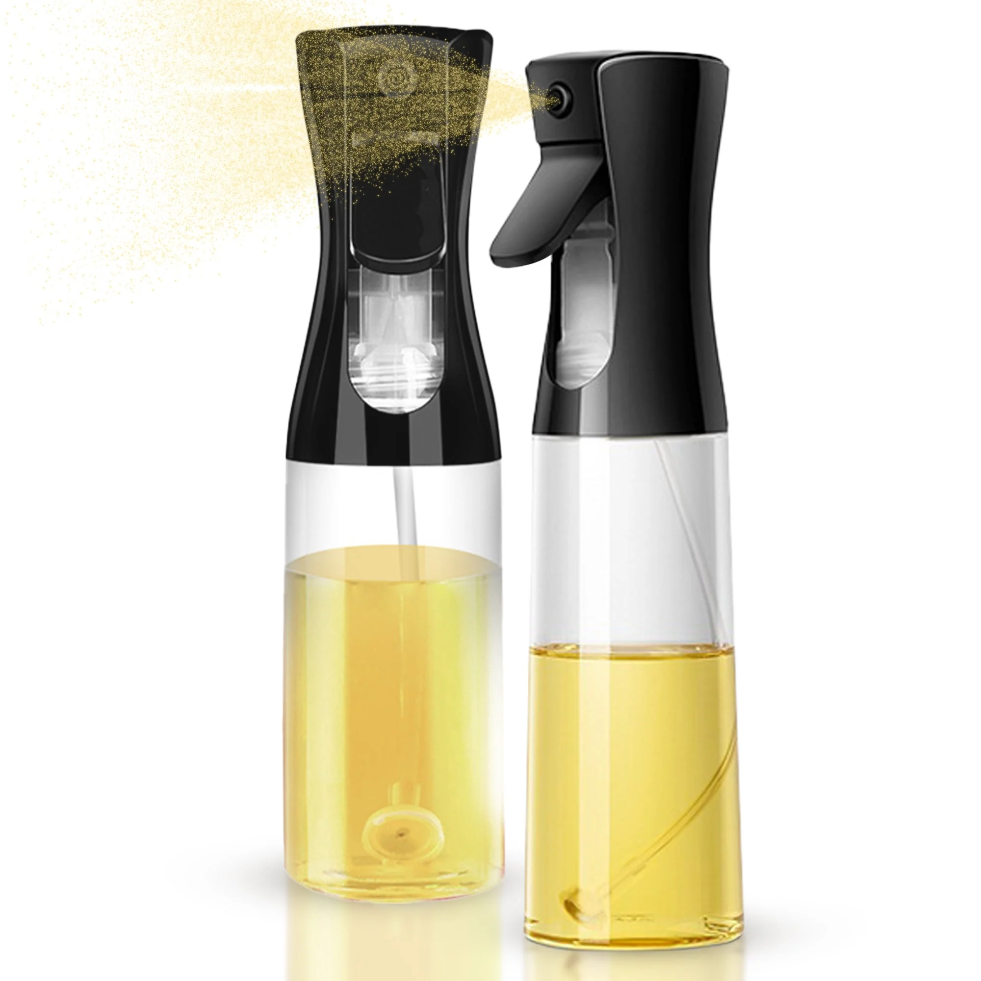 Product image 80