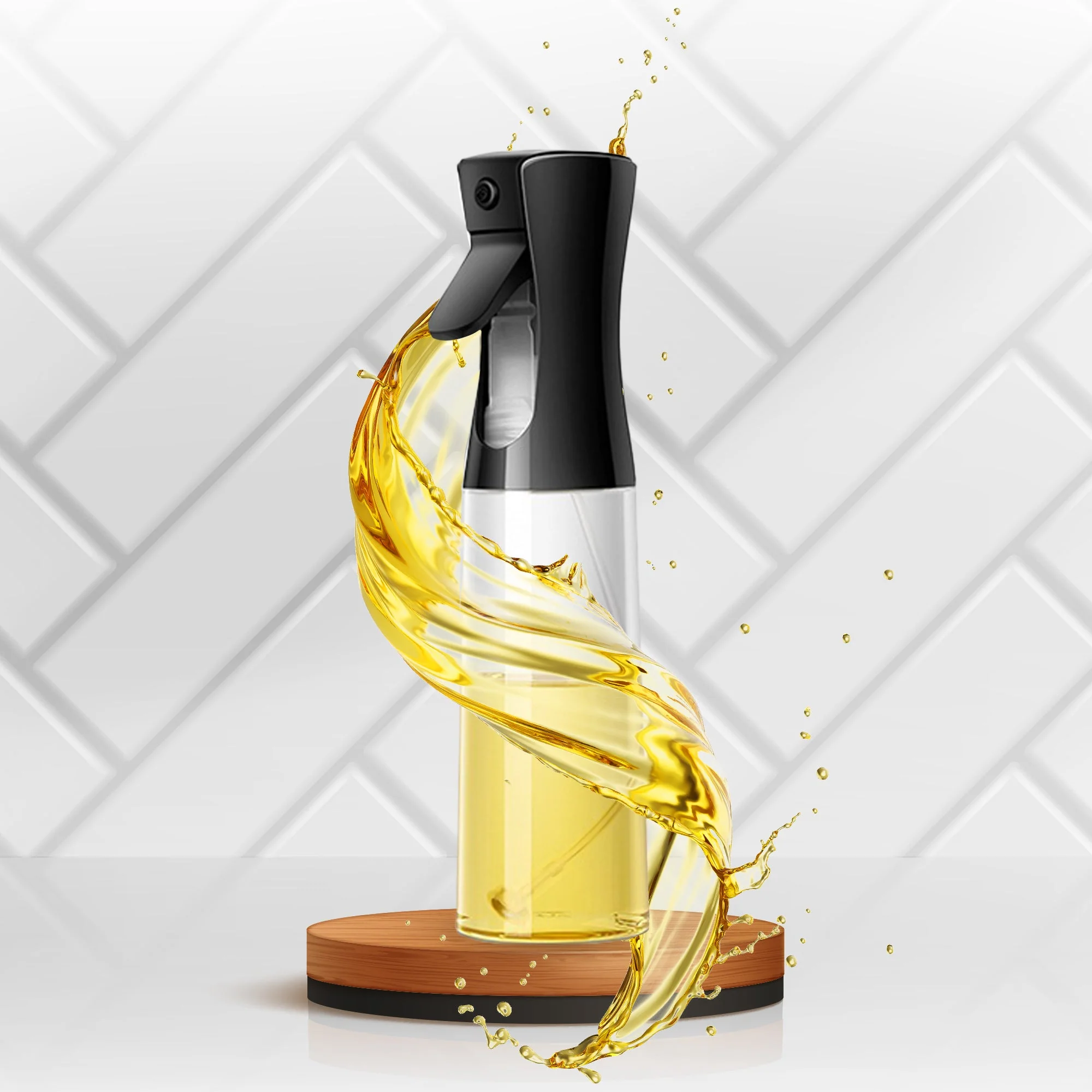 Product image 86