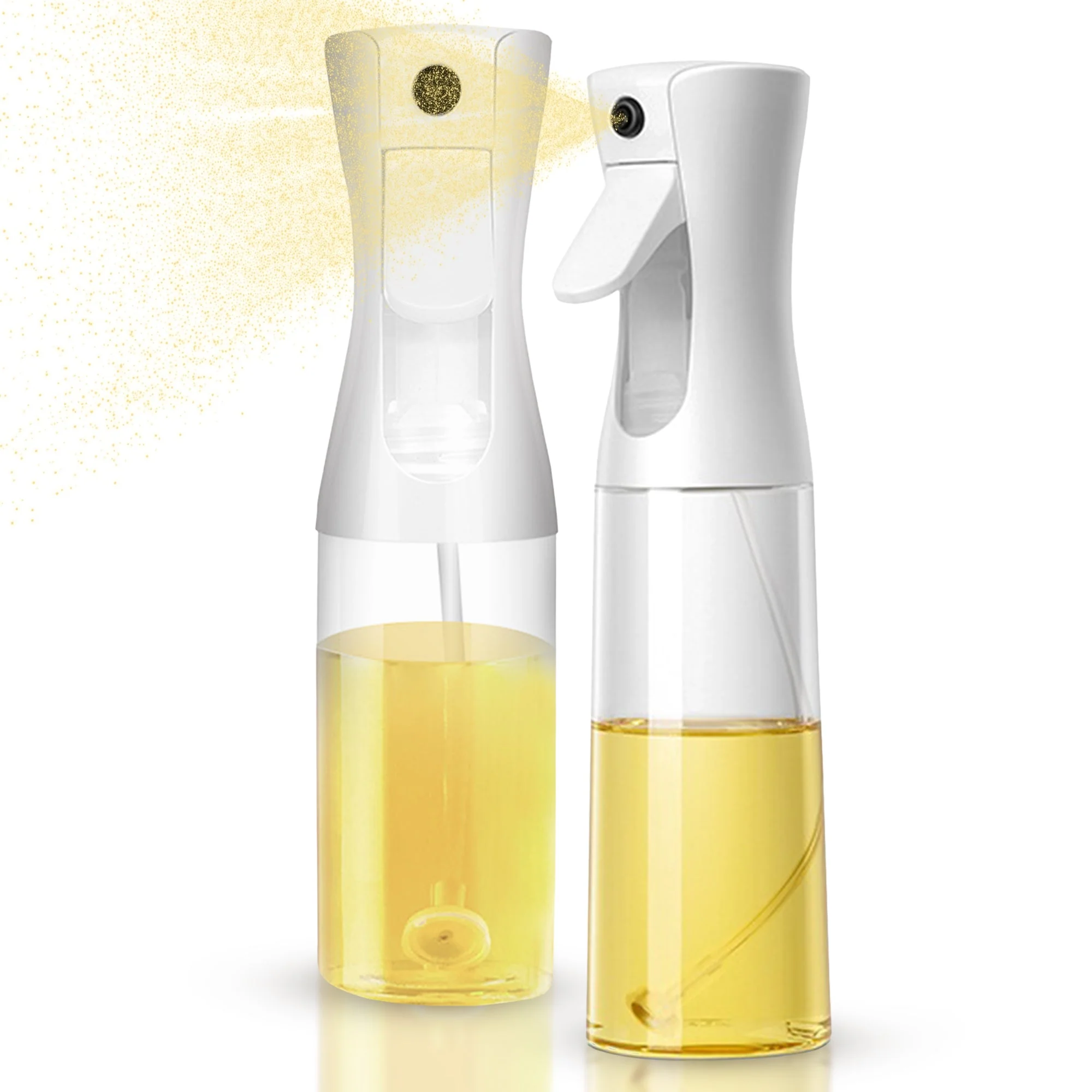 Product image 87