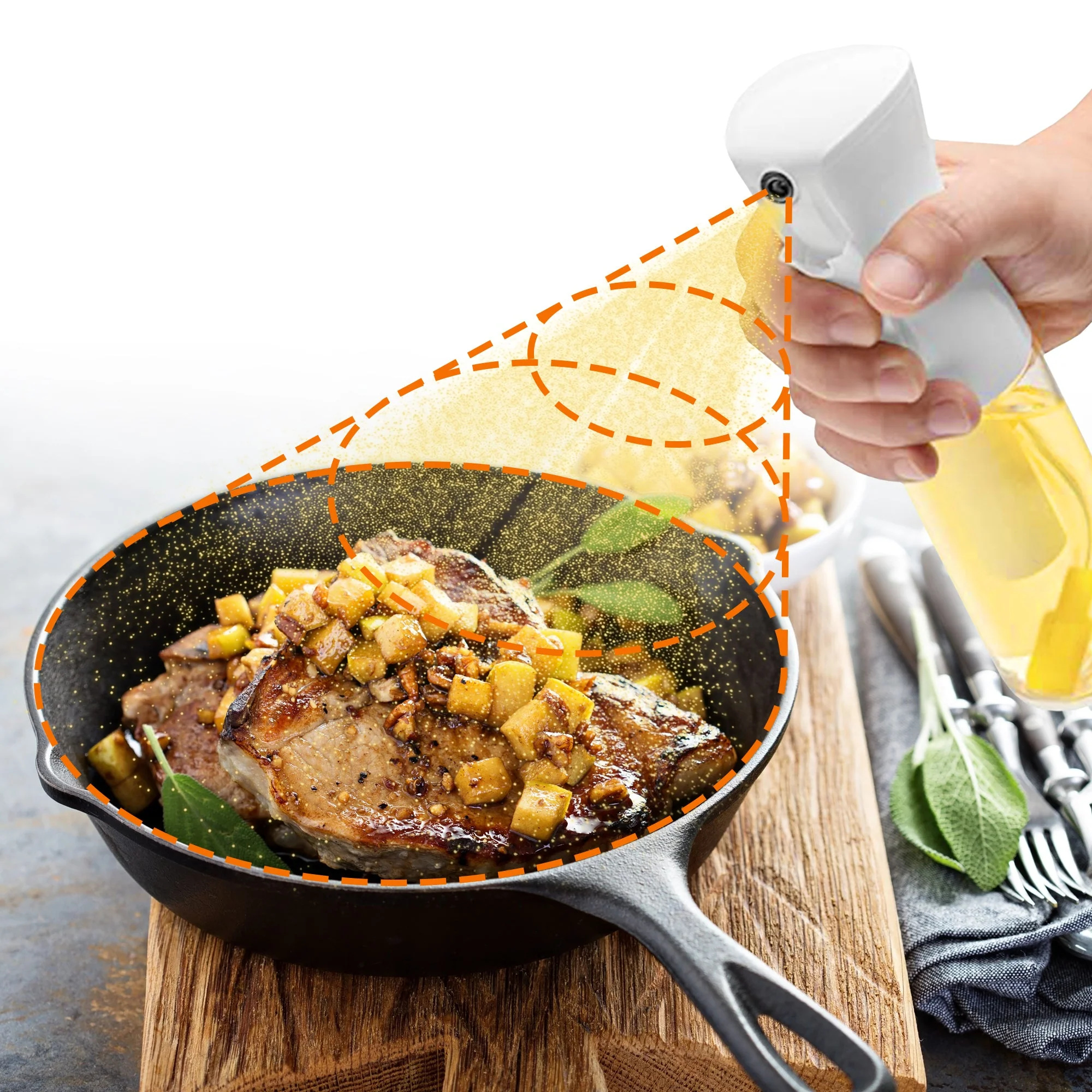 Product image 92