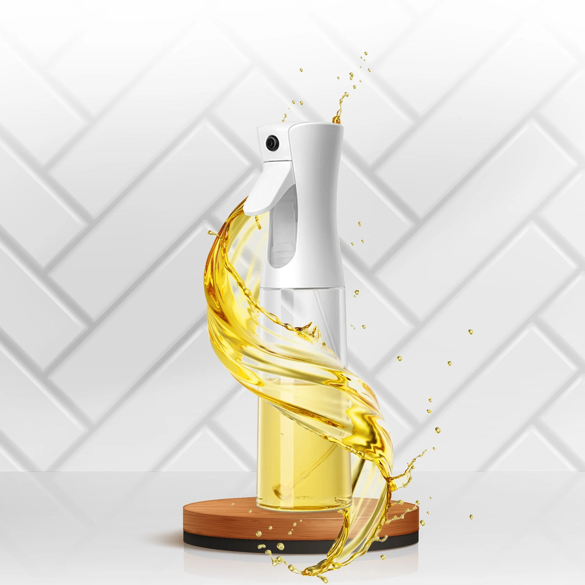Product image 93