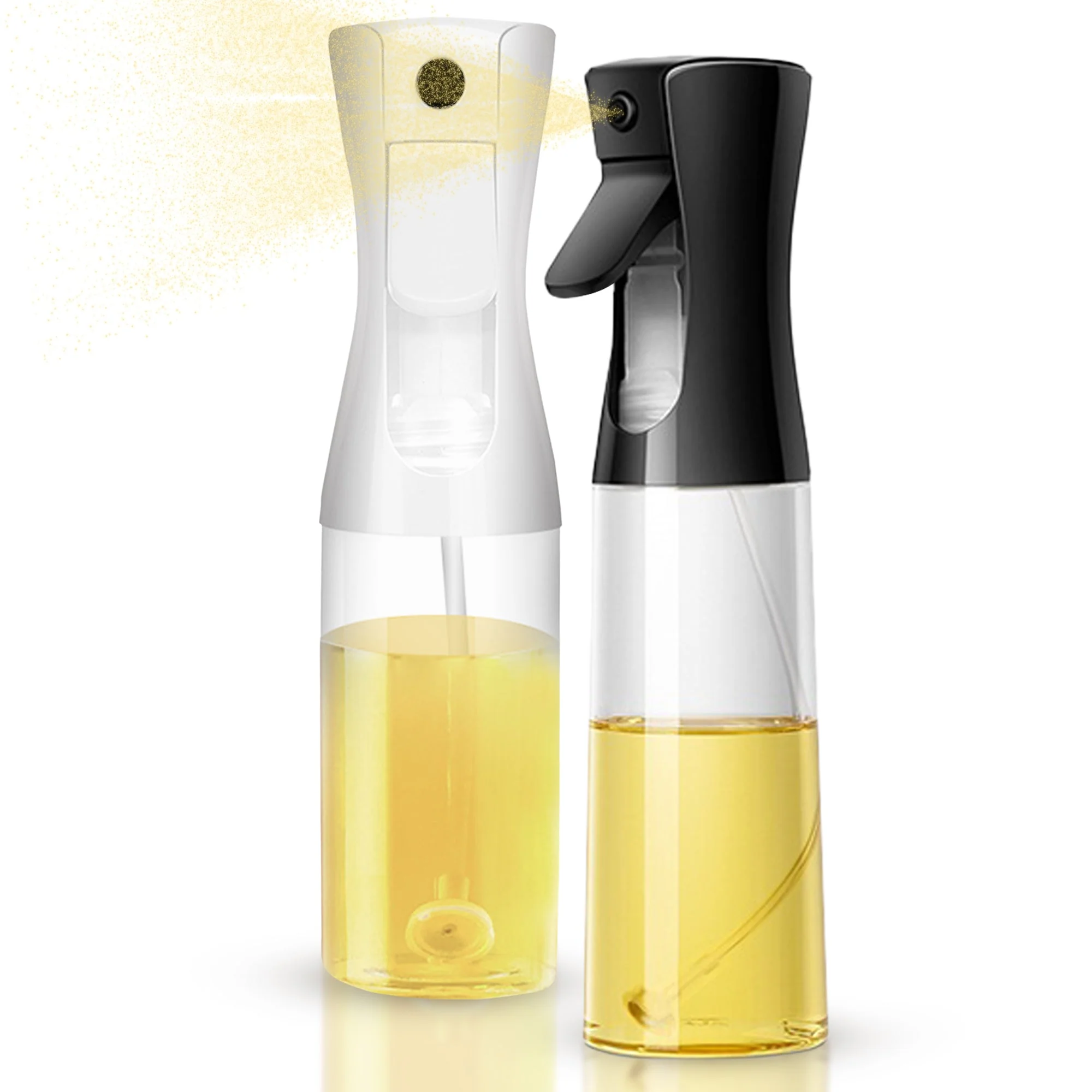 Product image 94