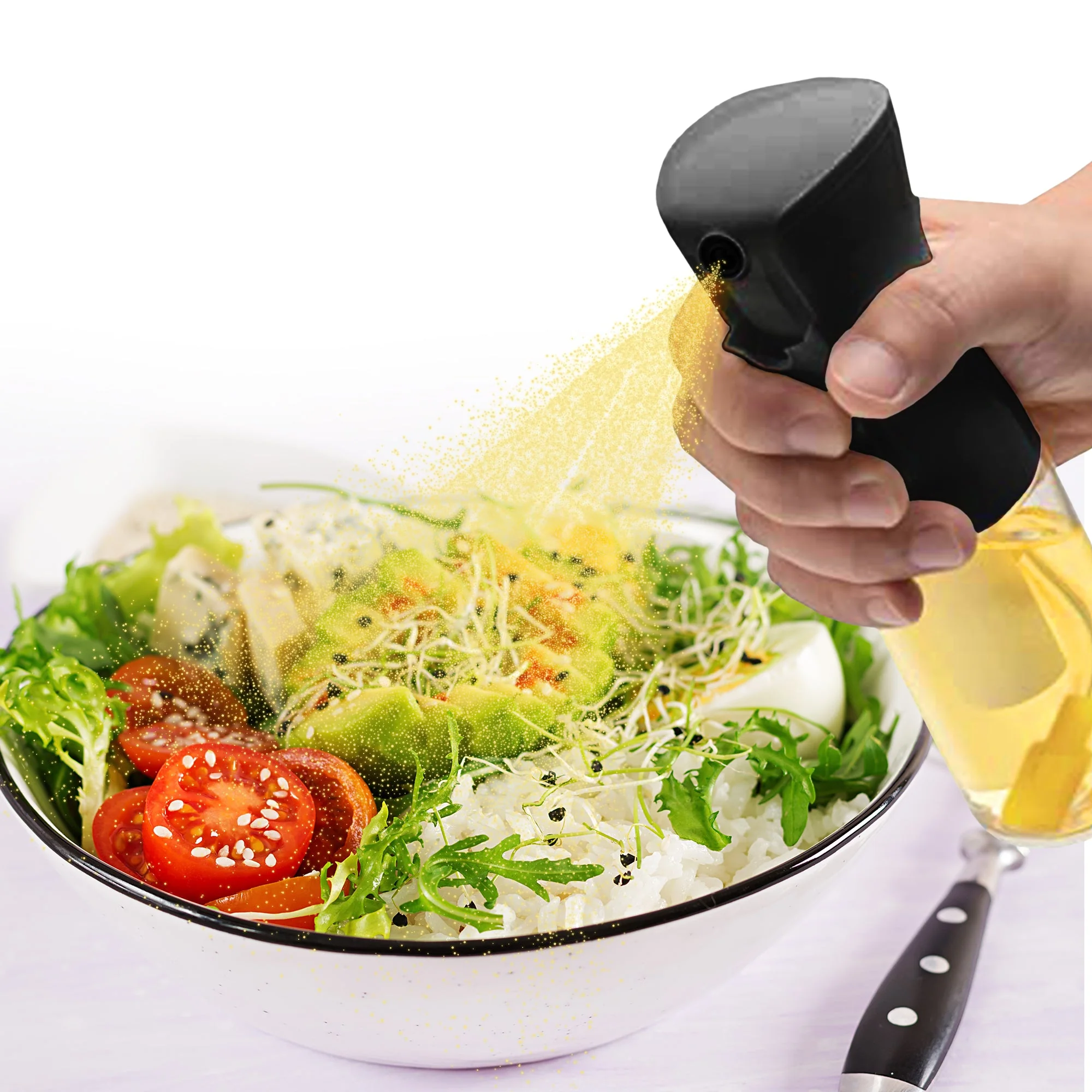 Product image 95