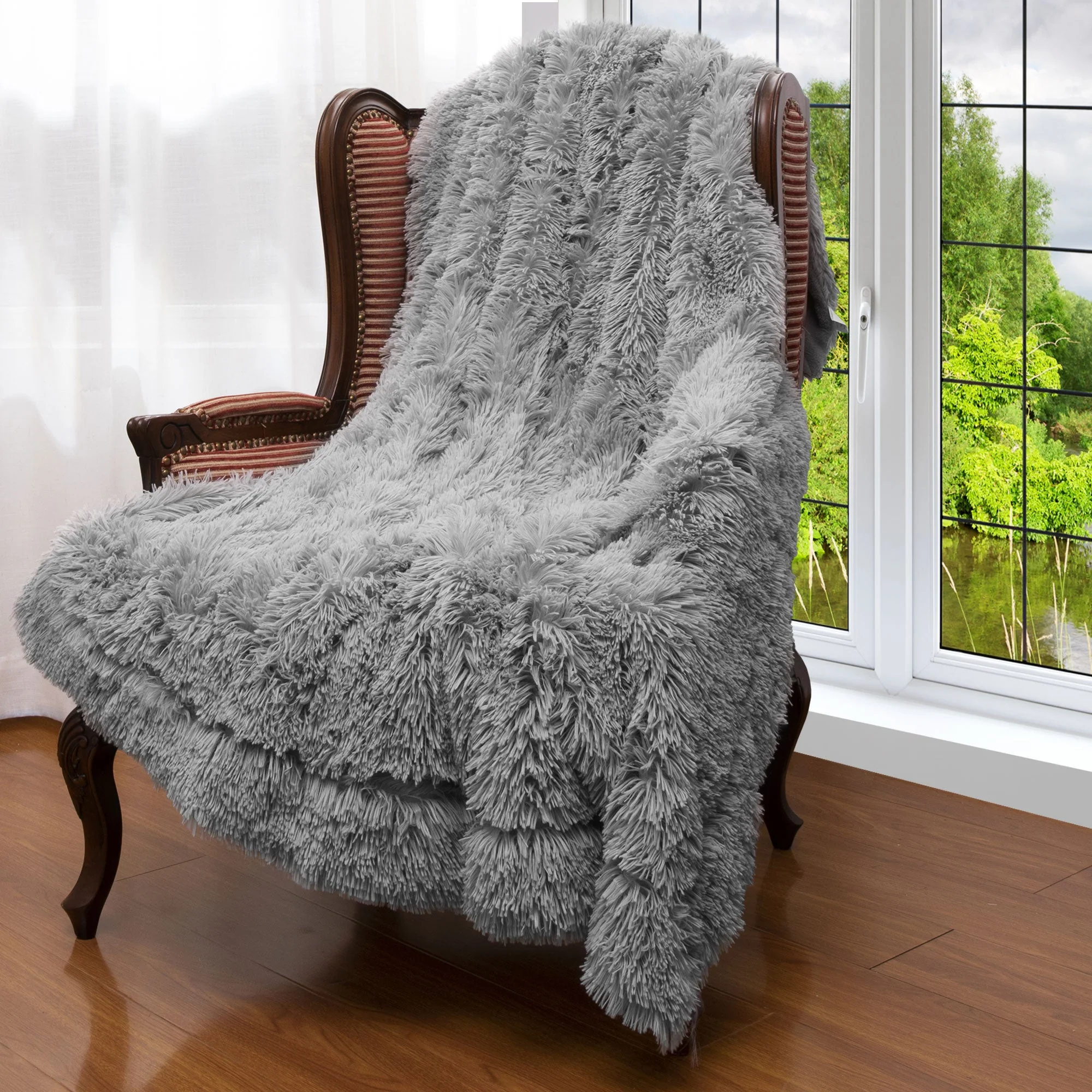 Product image 61