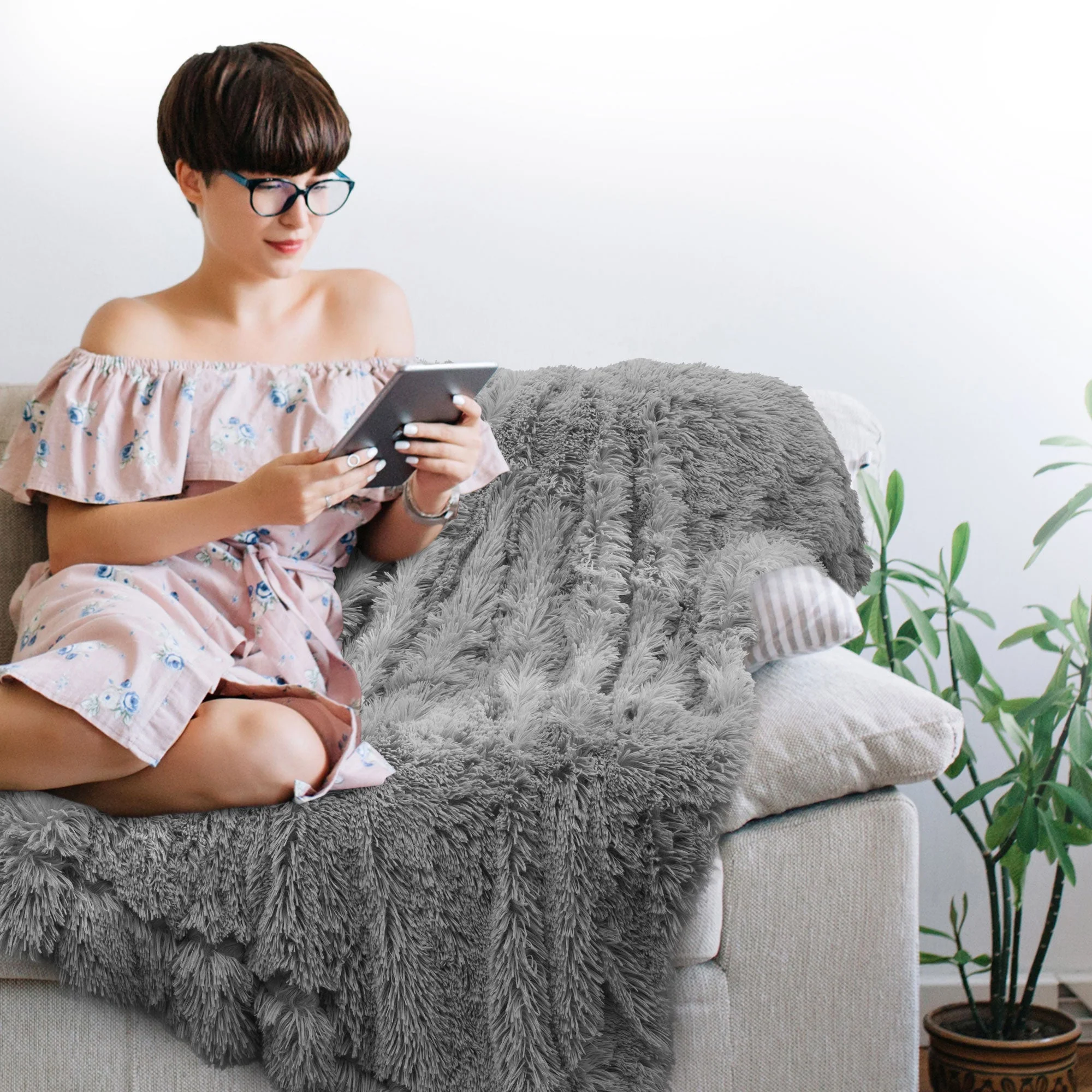 Product image 62
