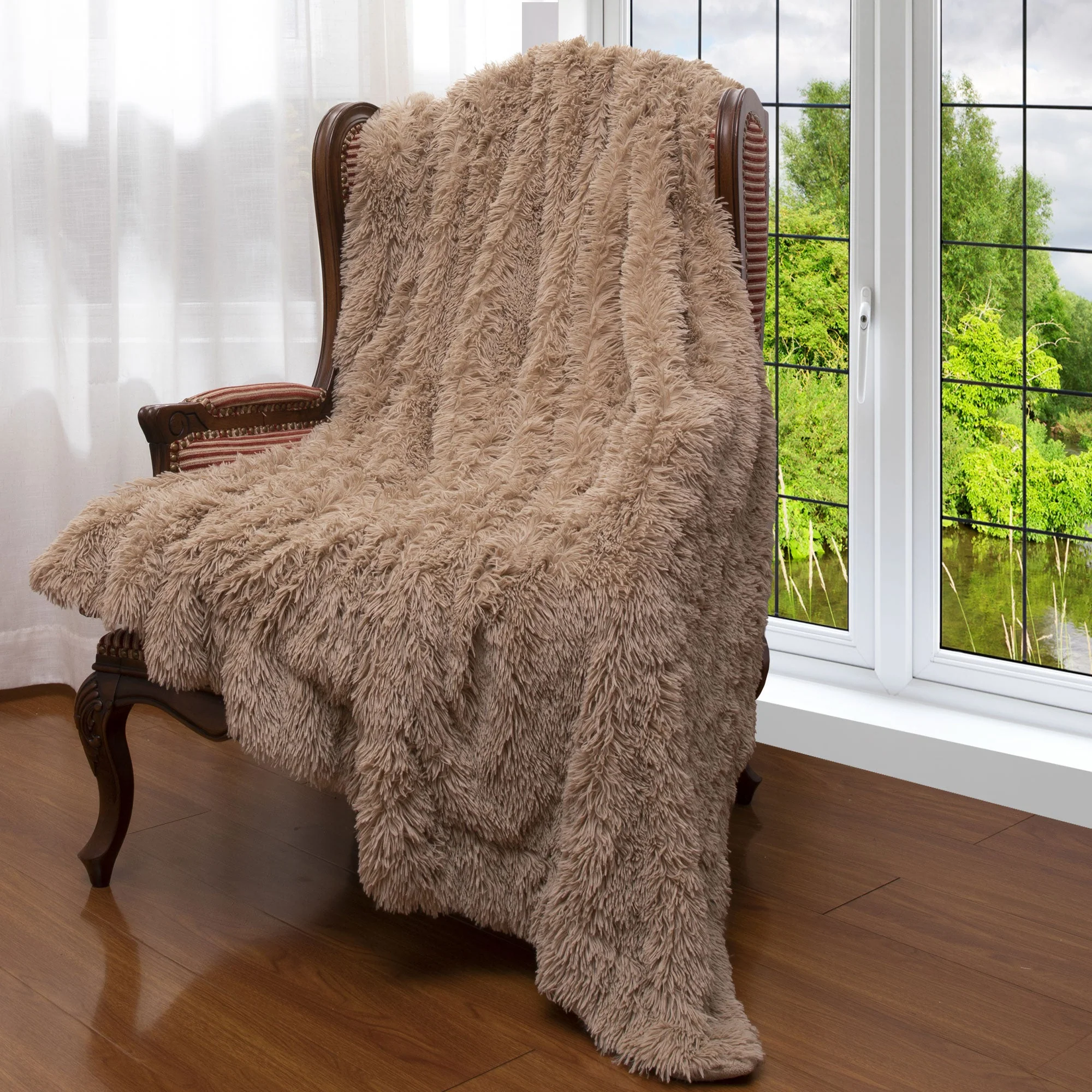 Product image 67