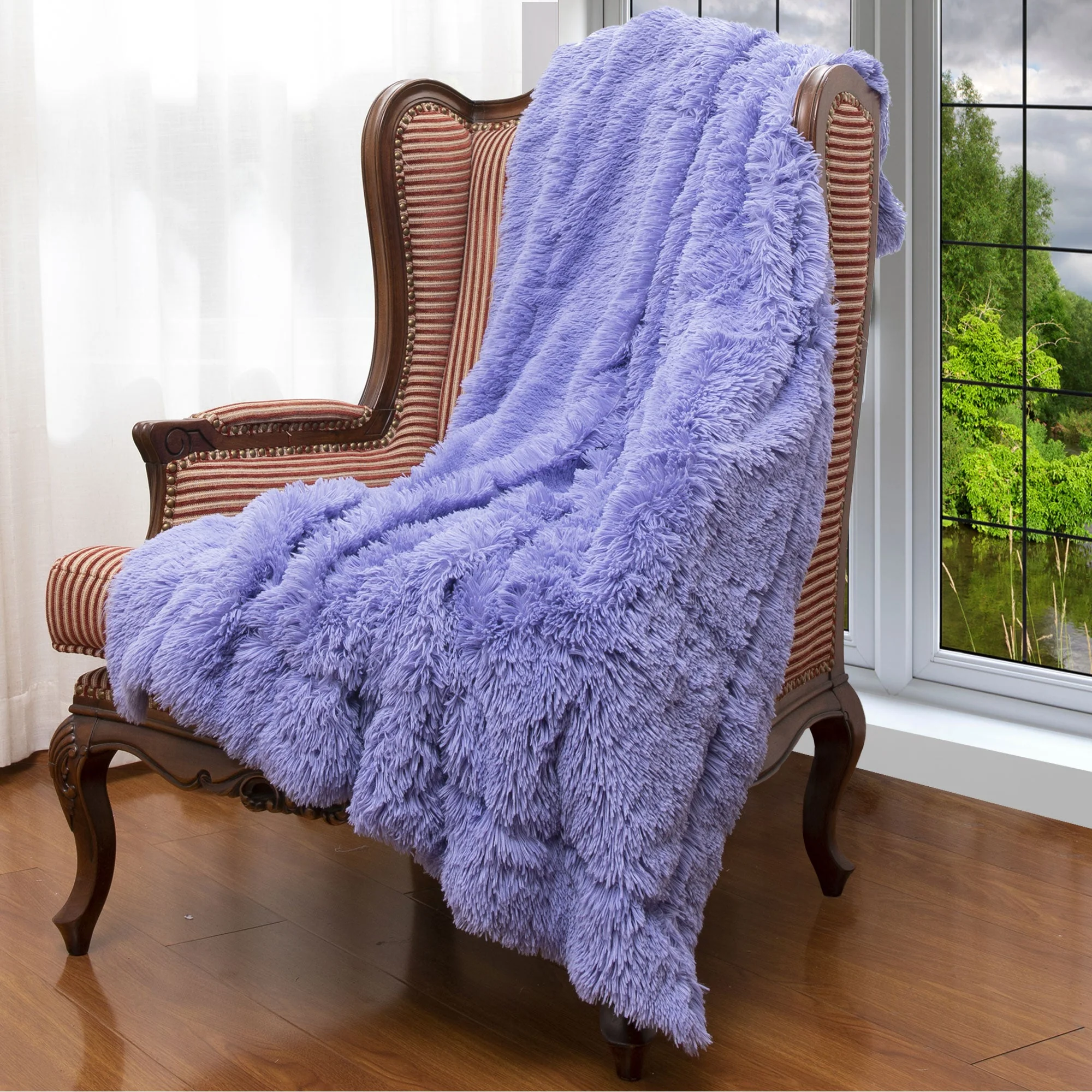 Product image 73