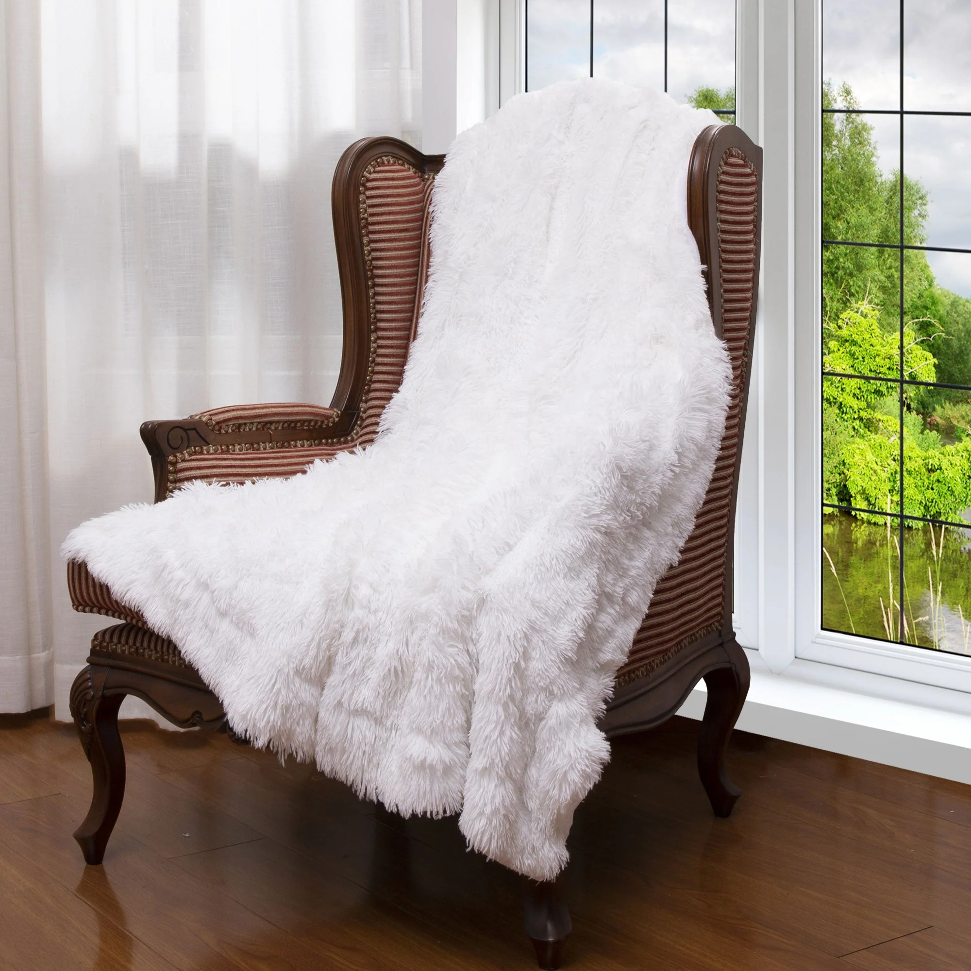 Product image 79