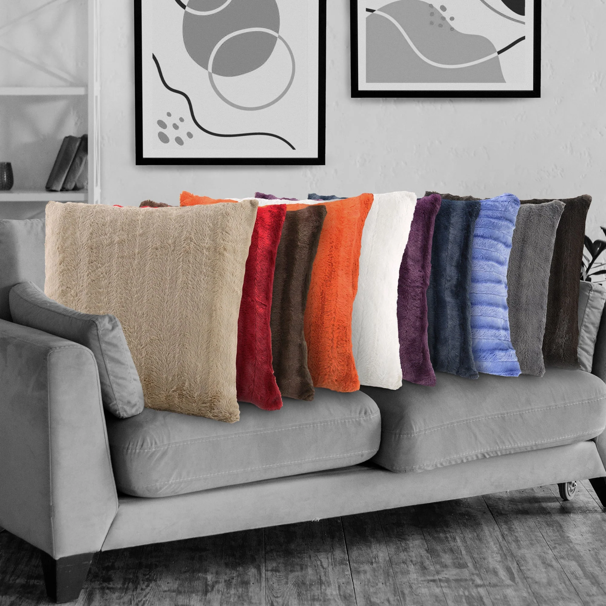Product image 56