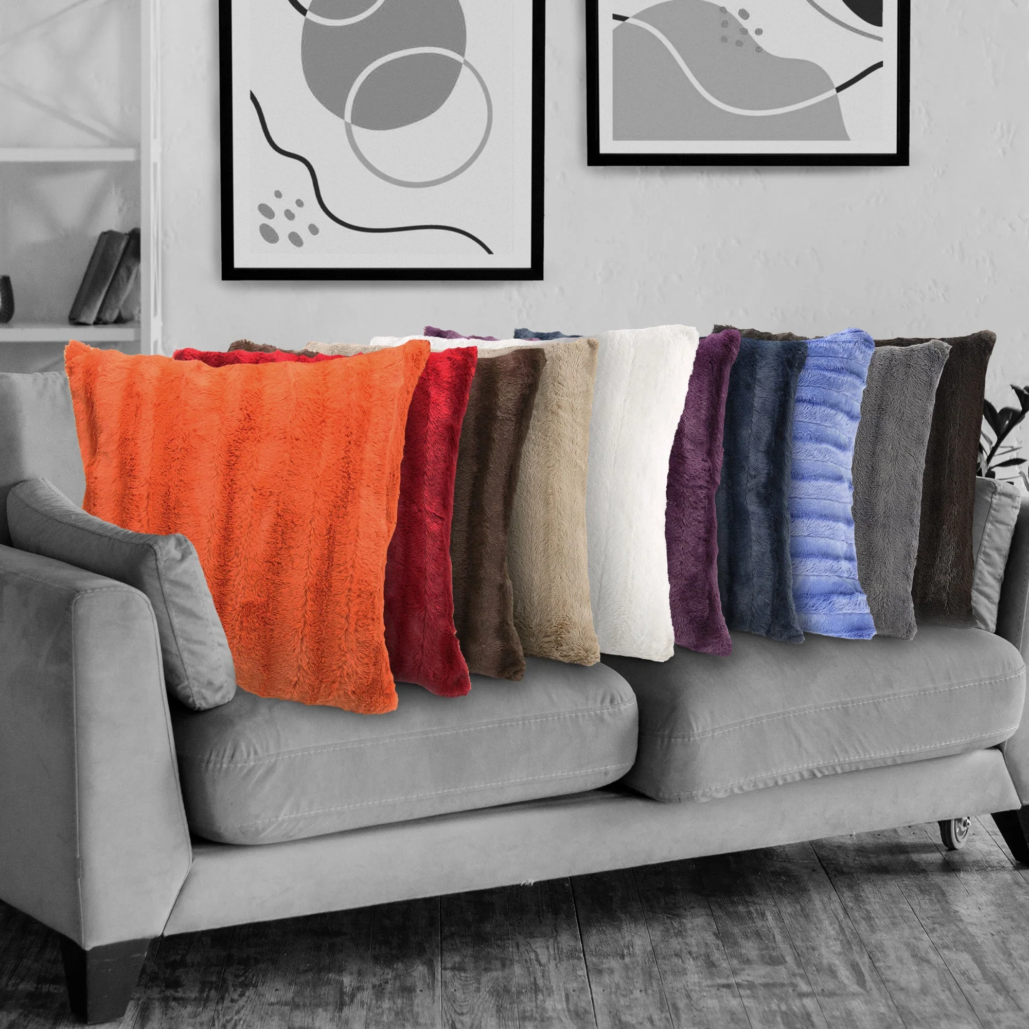 Product image 72