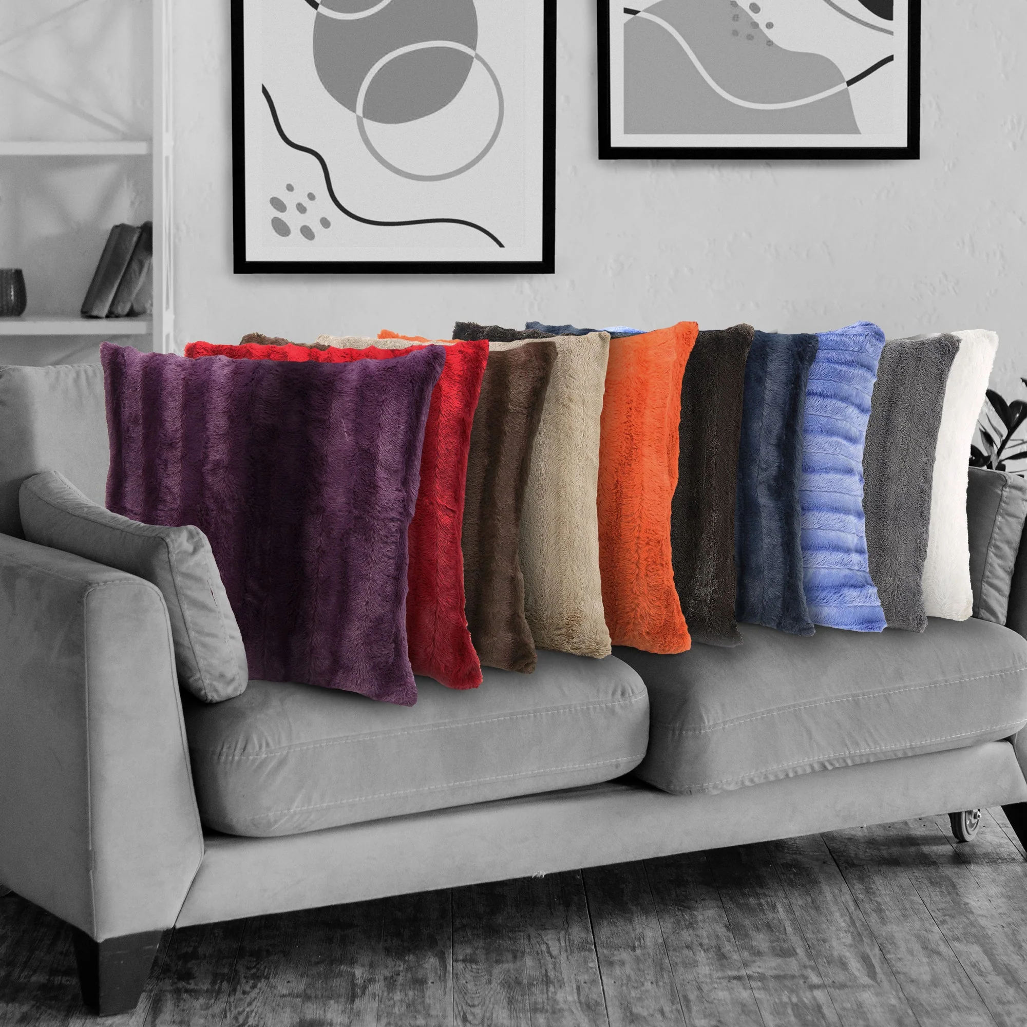 Product image 80
