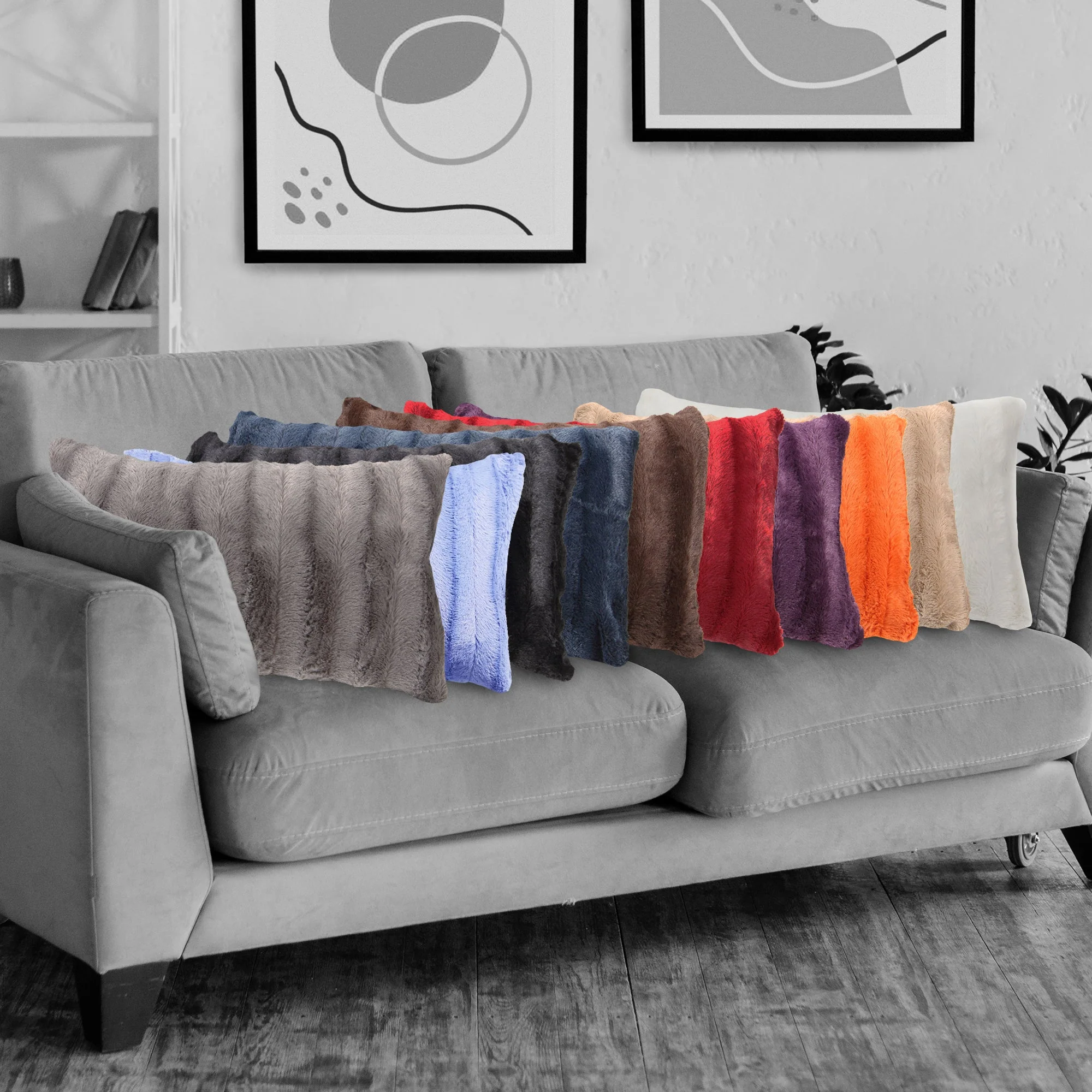 Product image 55