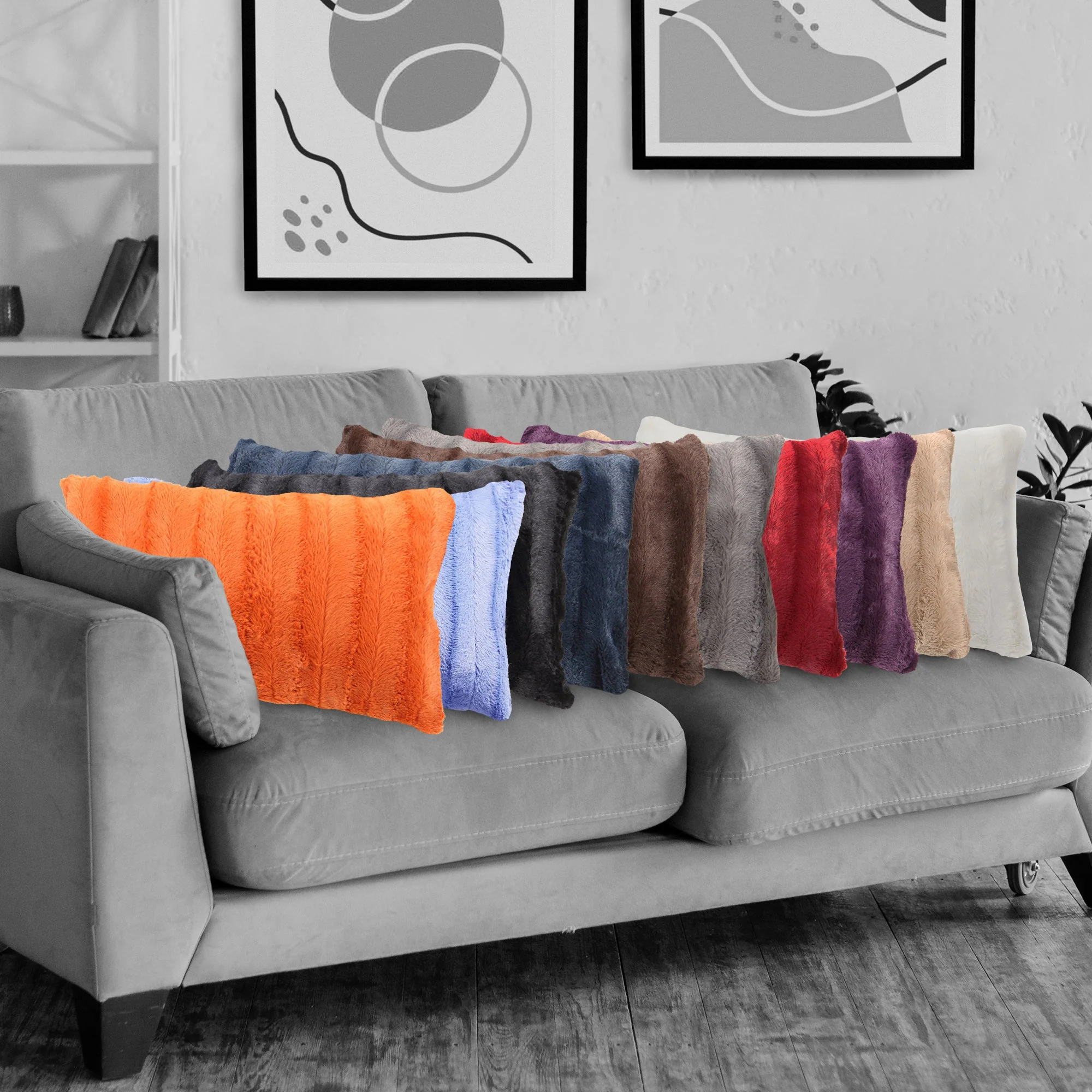 Product image 63